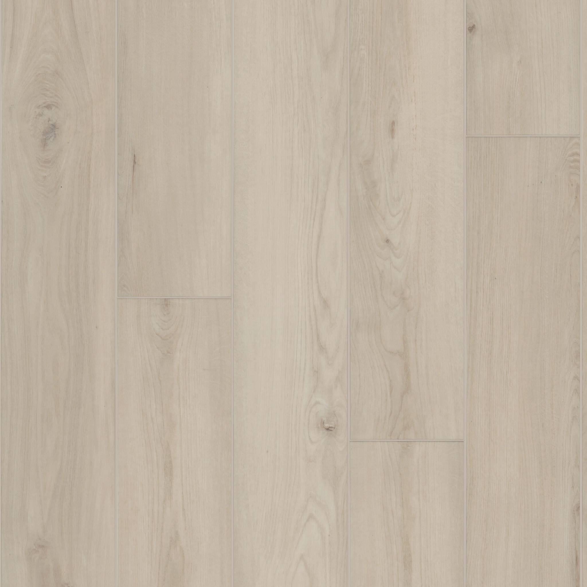 Style Enterprise Vinyl - Silk Swatch