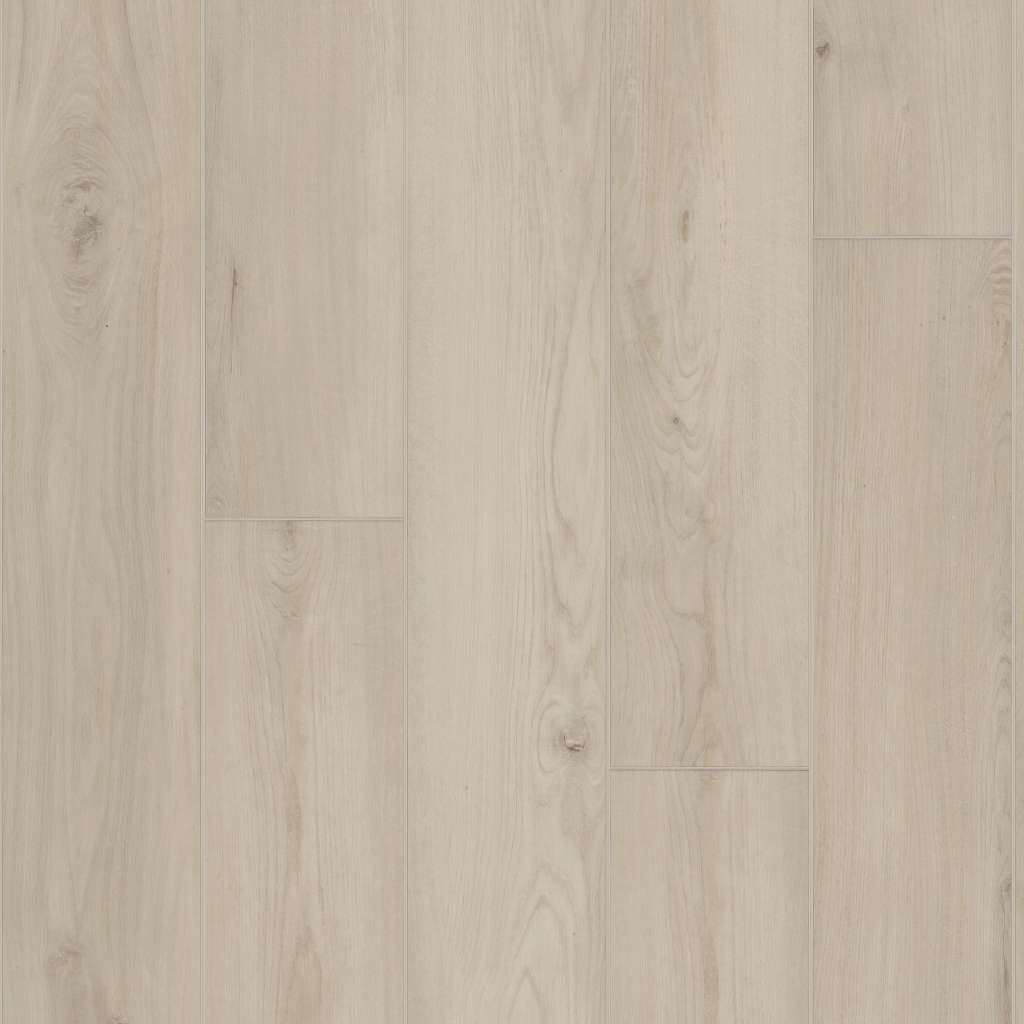 Enterprise Vinyl - Silk  Swatch Image 