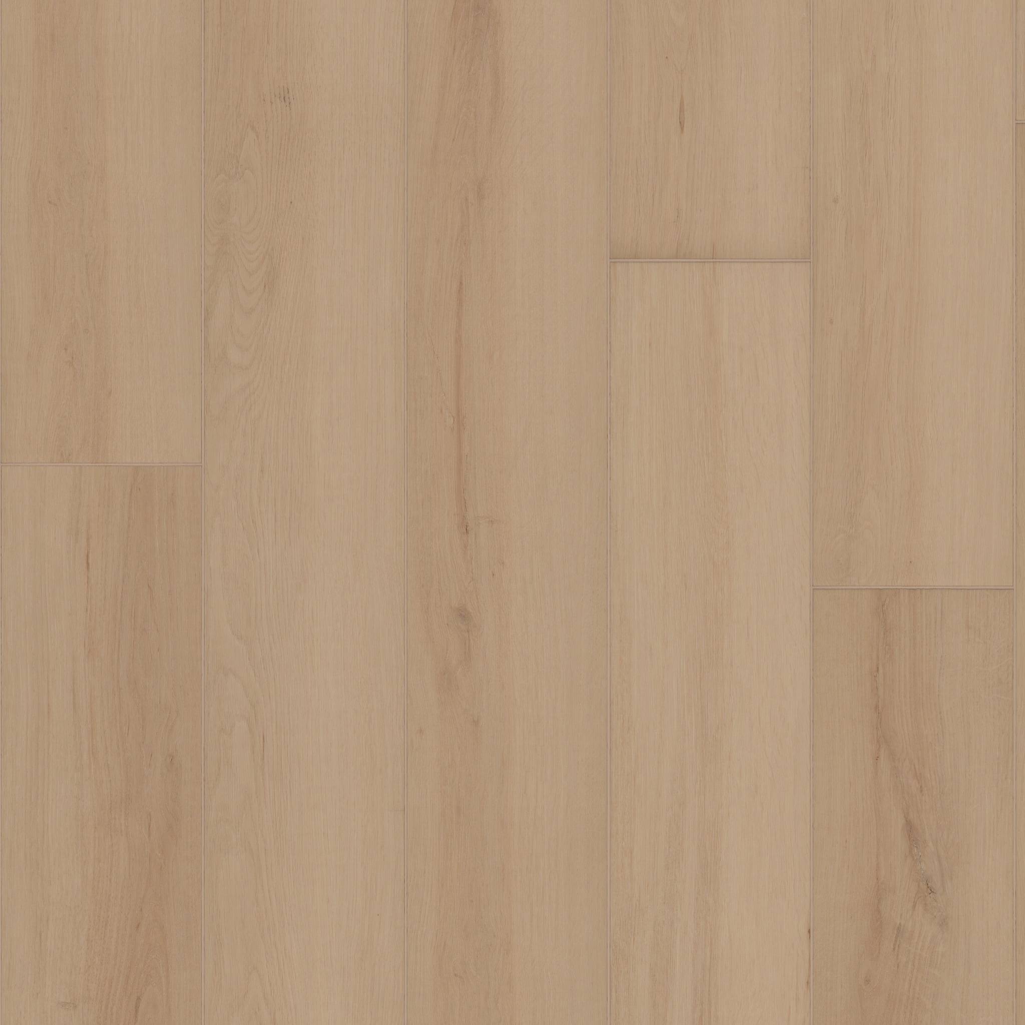 Style Enterprise Vinyl - Champagne Swatch