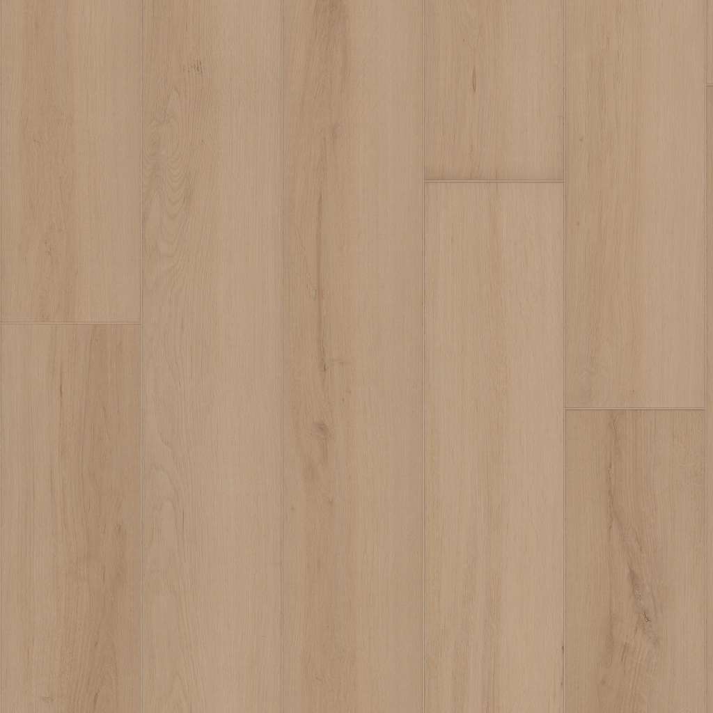 Enterprise Vinyl - Champagne  Swatch Image 