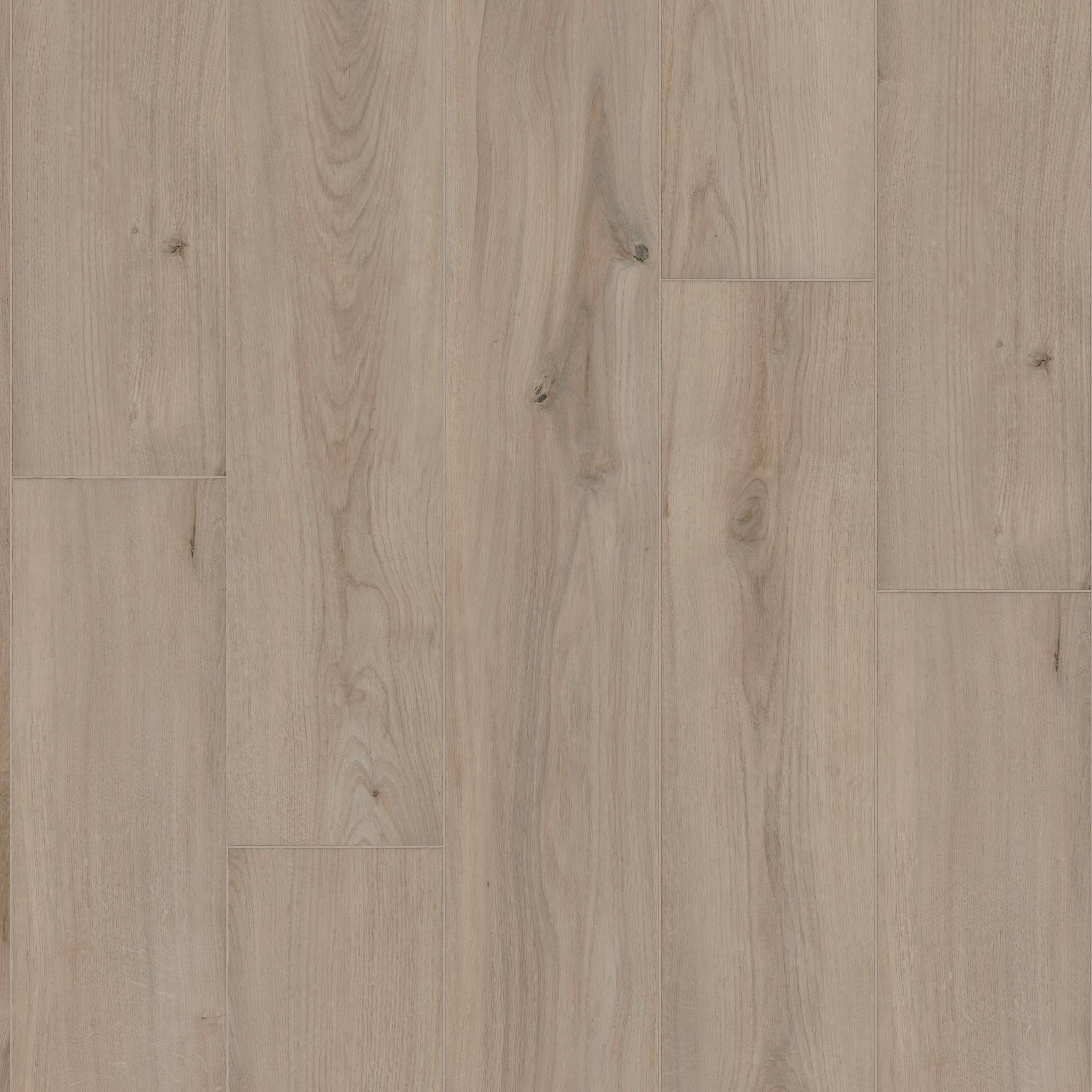 Style Enterprise Vinyl - Warm Sand Swatch