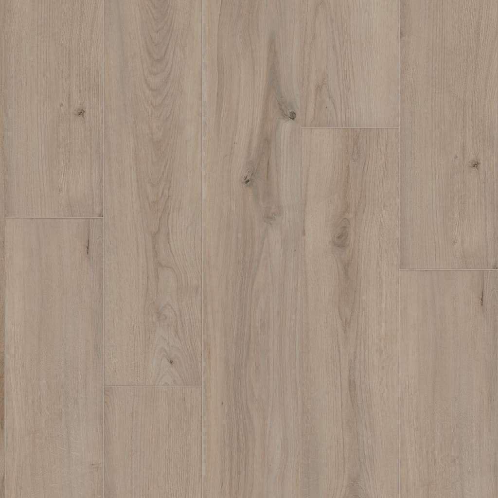 Enterprise Vinyl - Warm Sand  Swatch Image 