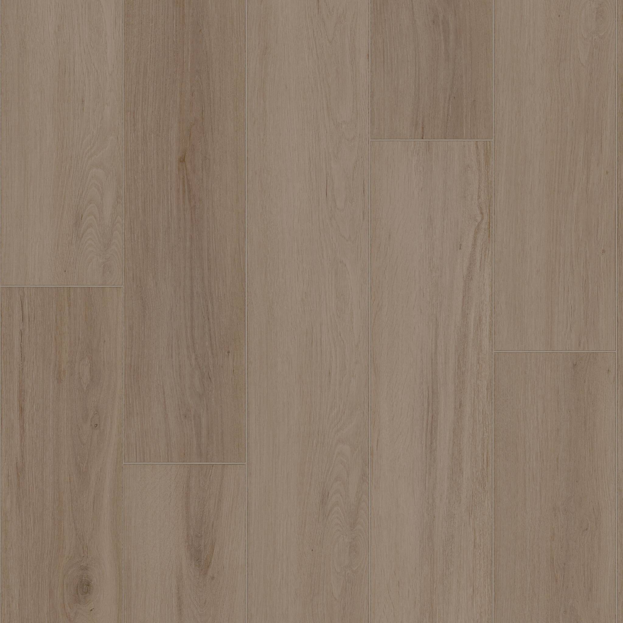 Style Enterprise Vinyl - Mushroom Swatch