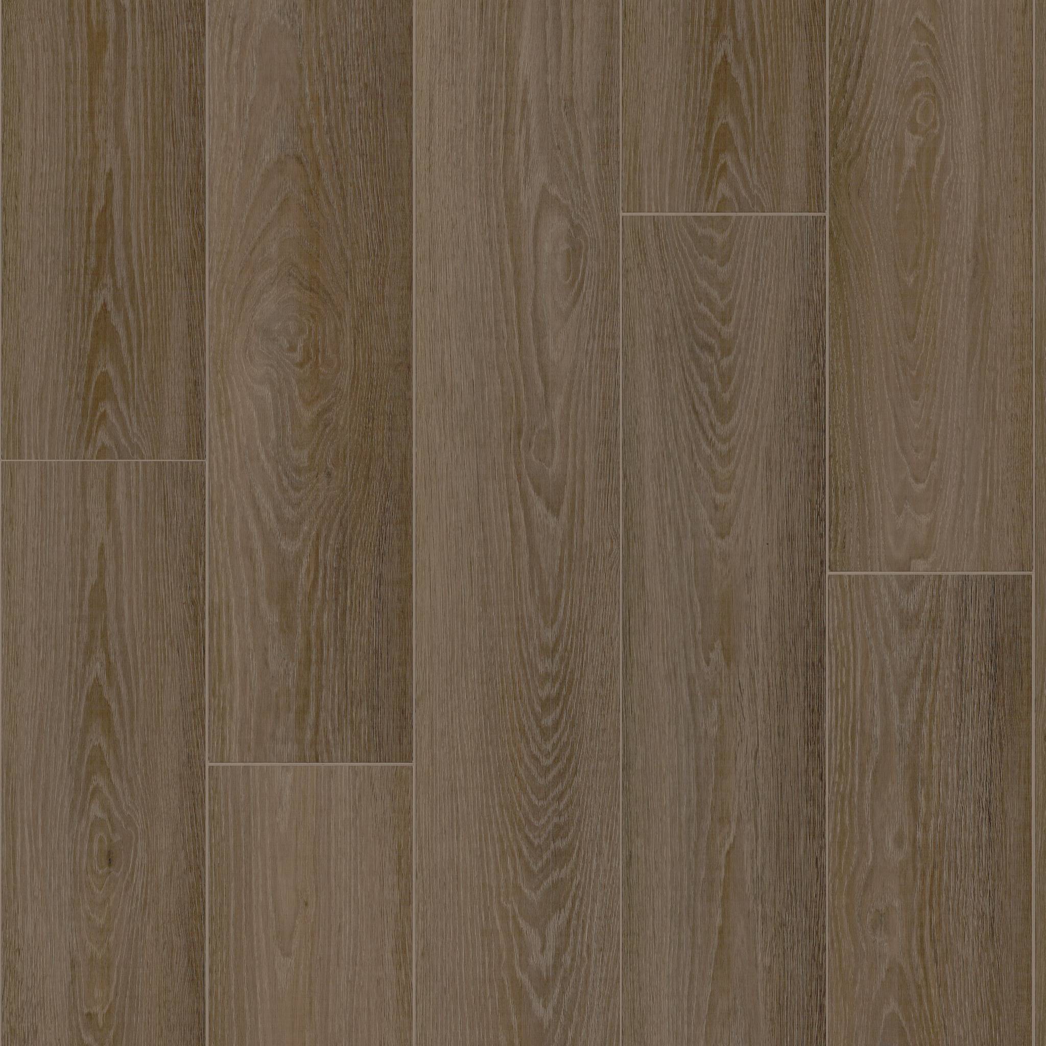 Style Enterprise Vinyl - Espresso Swatch