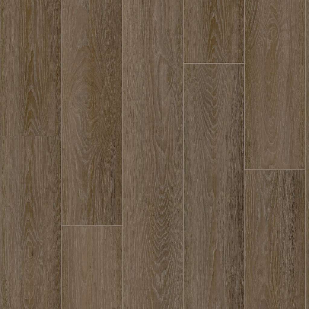 Enterprise Vinyl - Espresso  Swatch Image 