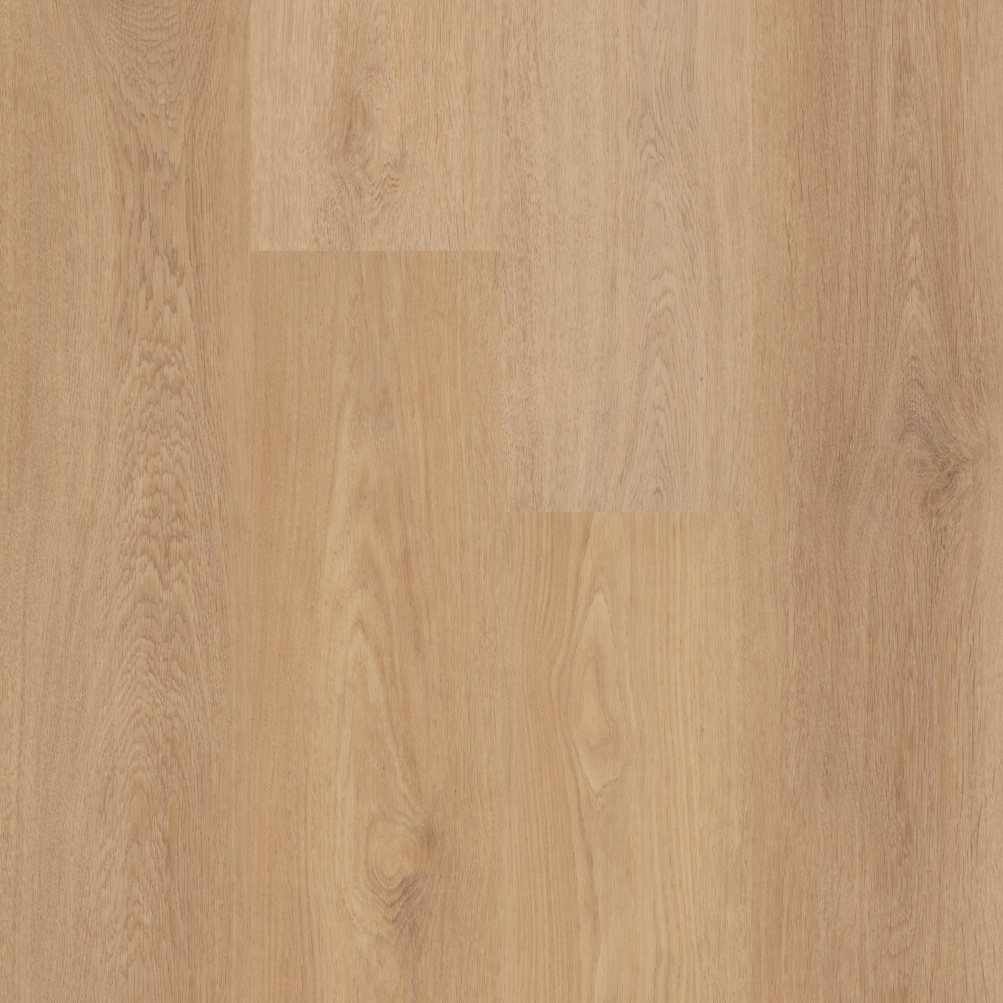 Style Fortify Vinyl - Burlap Oak Swatch