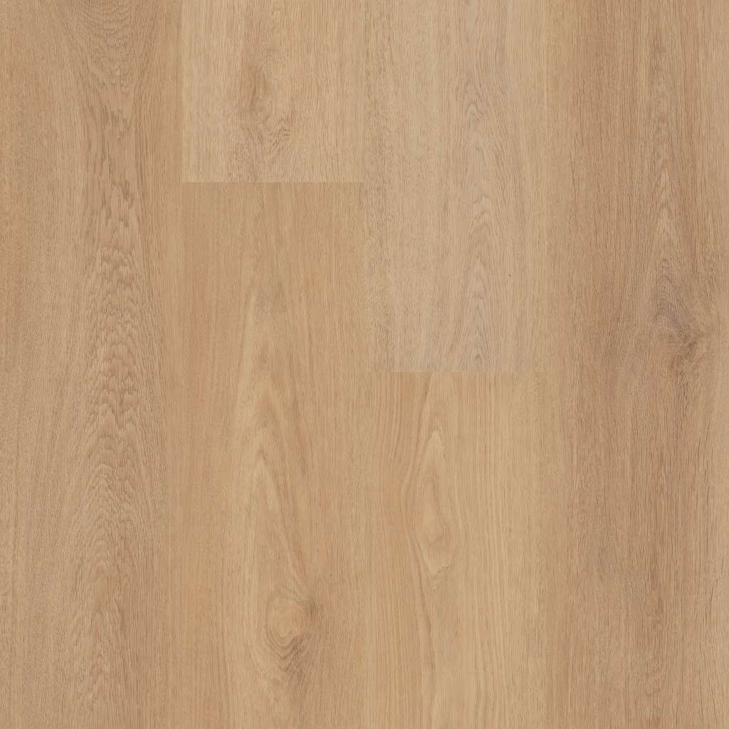 Fortify Vinyl - Burlap Oak  Swatch Image 