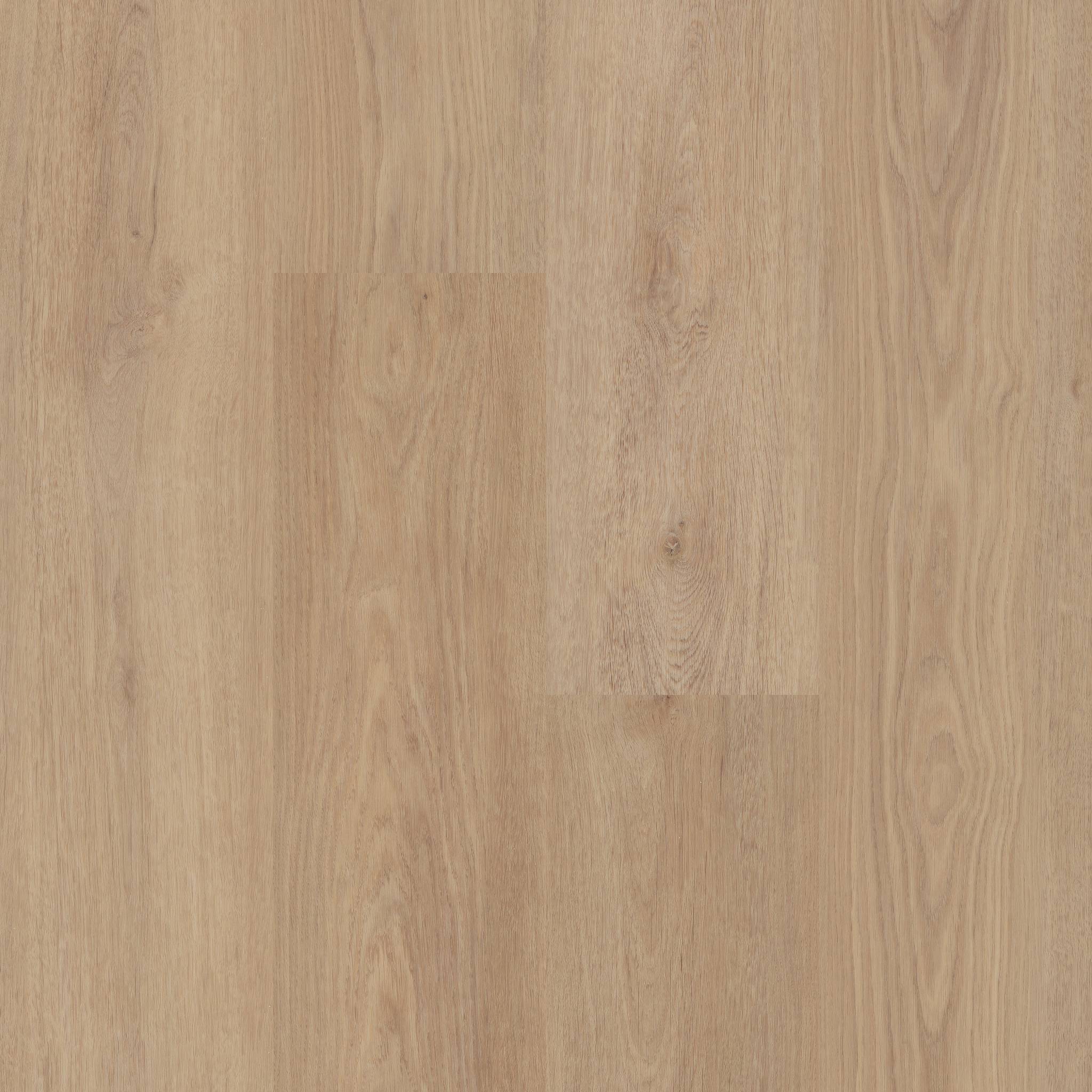 Style Fortify Vinyl - Wheat Oak Swatch