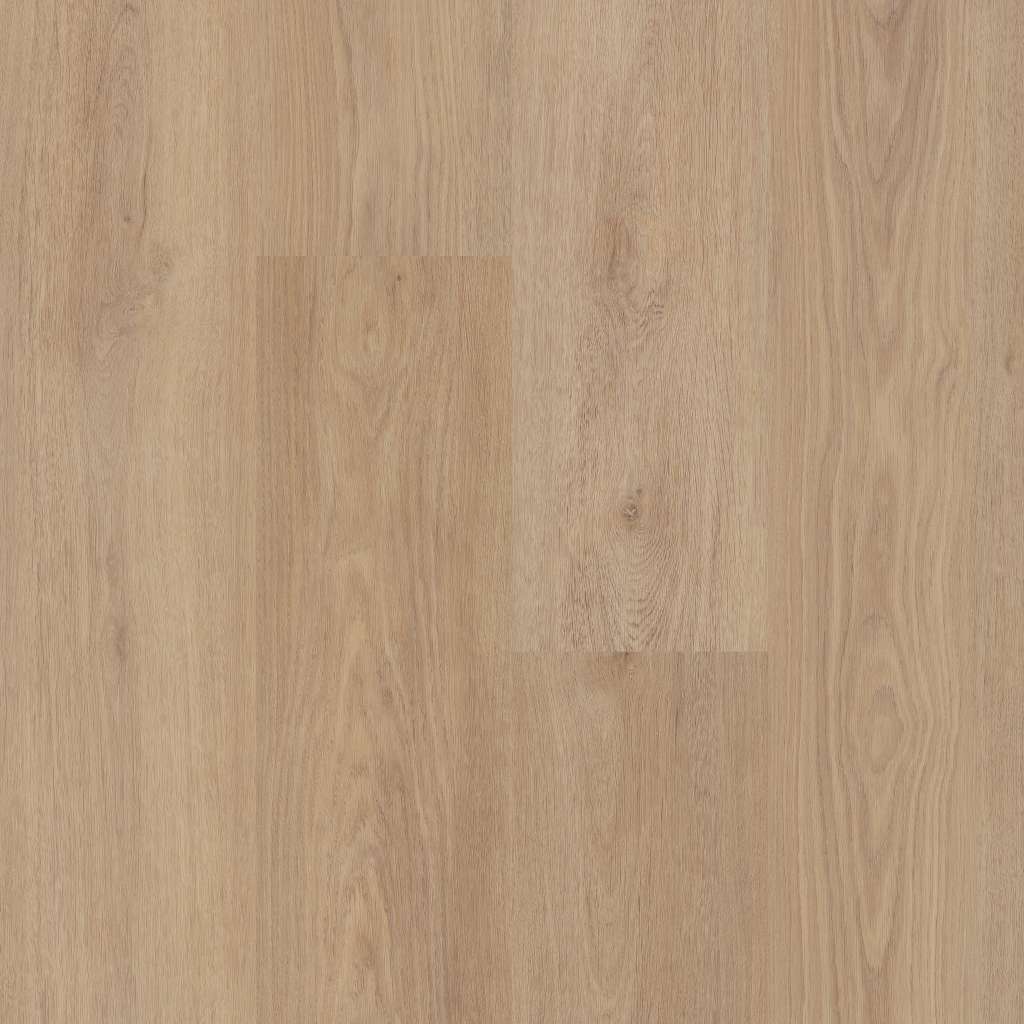 Fortify Vinyl - Wheat Oak  Swatch Image 