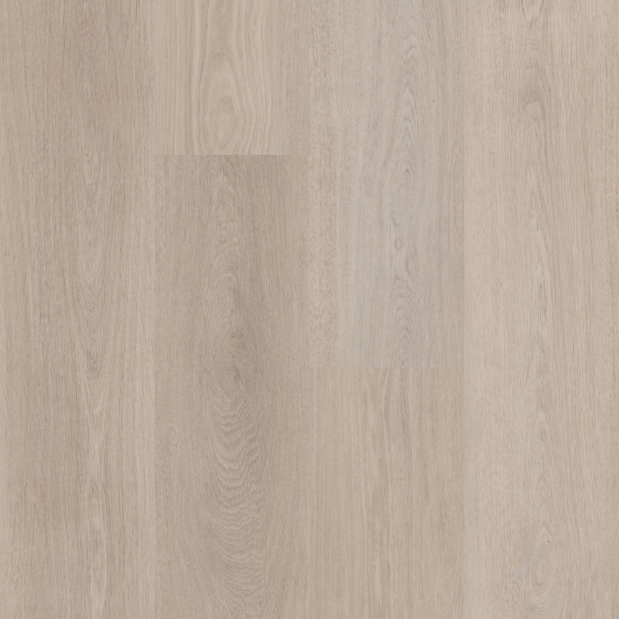 Style Fortify Vinyl - Shale Oak Swatch