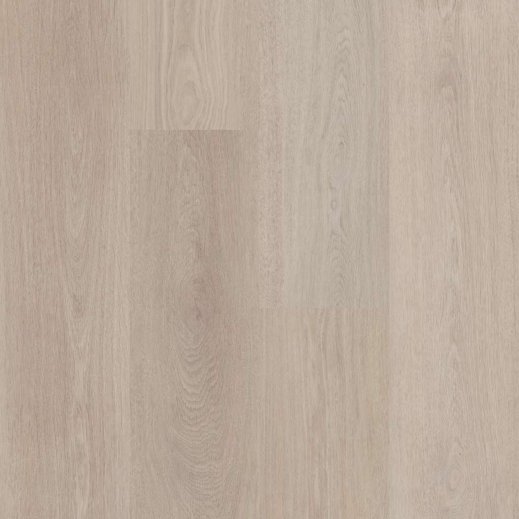 Fortify Vinyl - Shale Oak  Swatch Image 