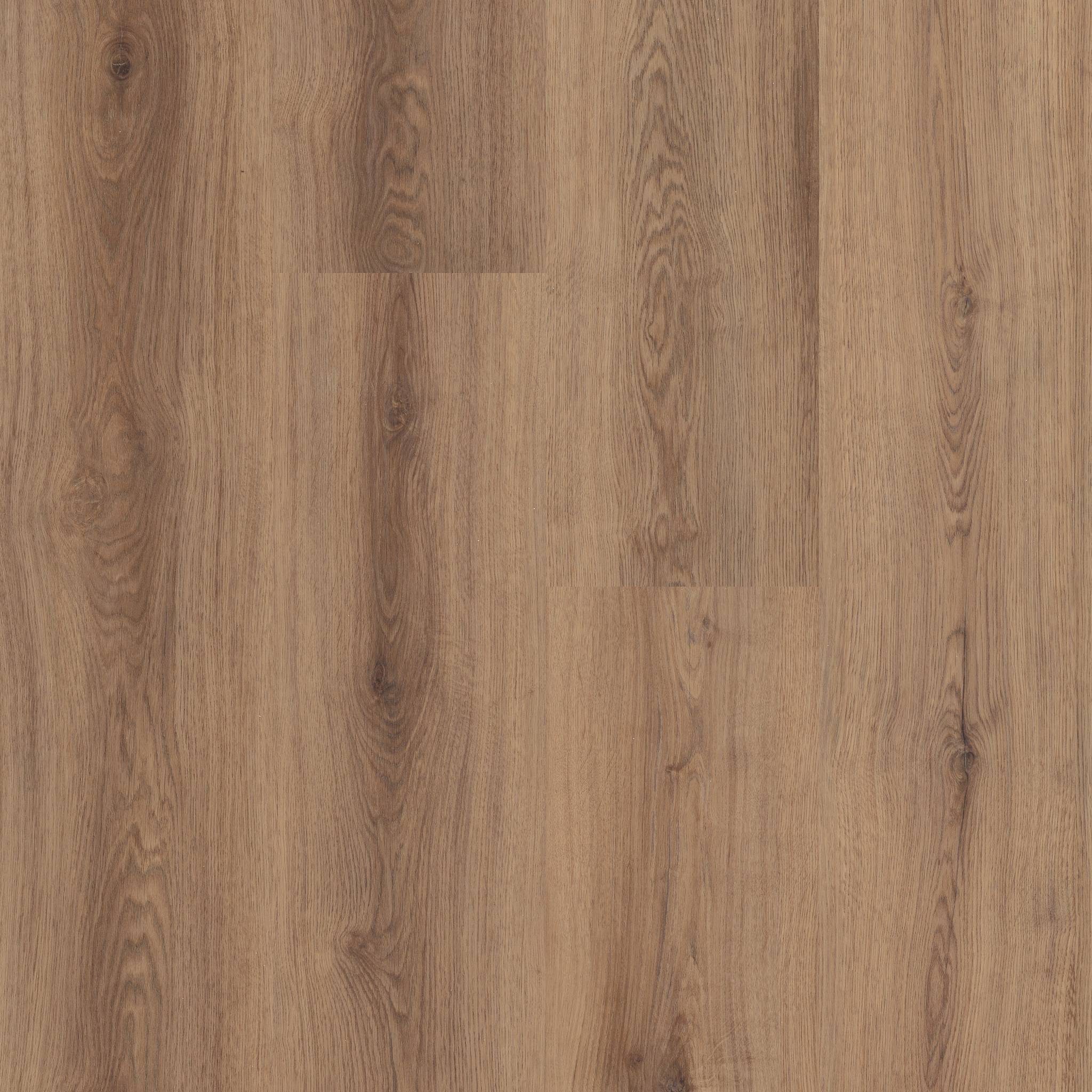 Style Fortify Vinyl - Coffee Oak Swatch