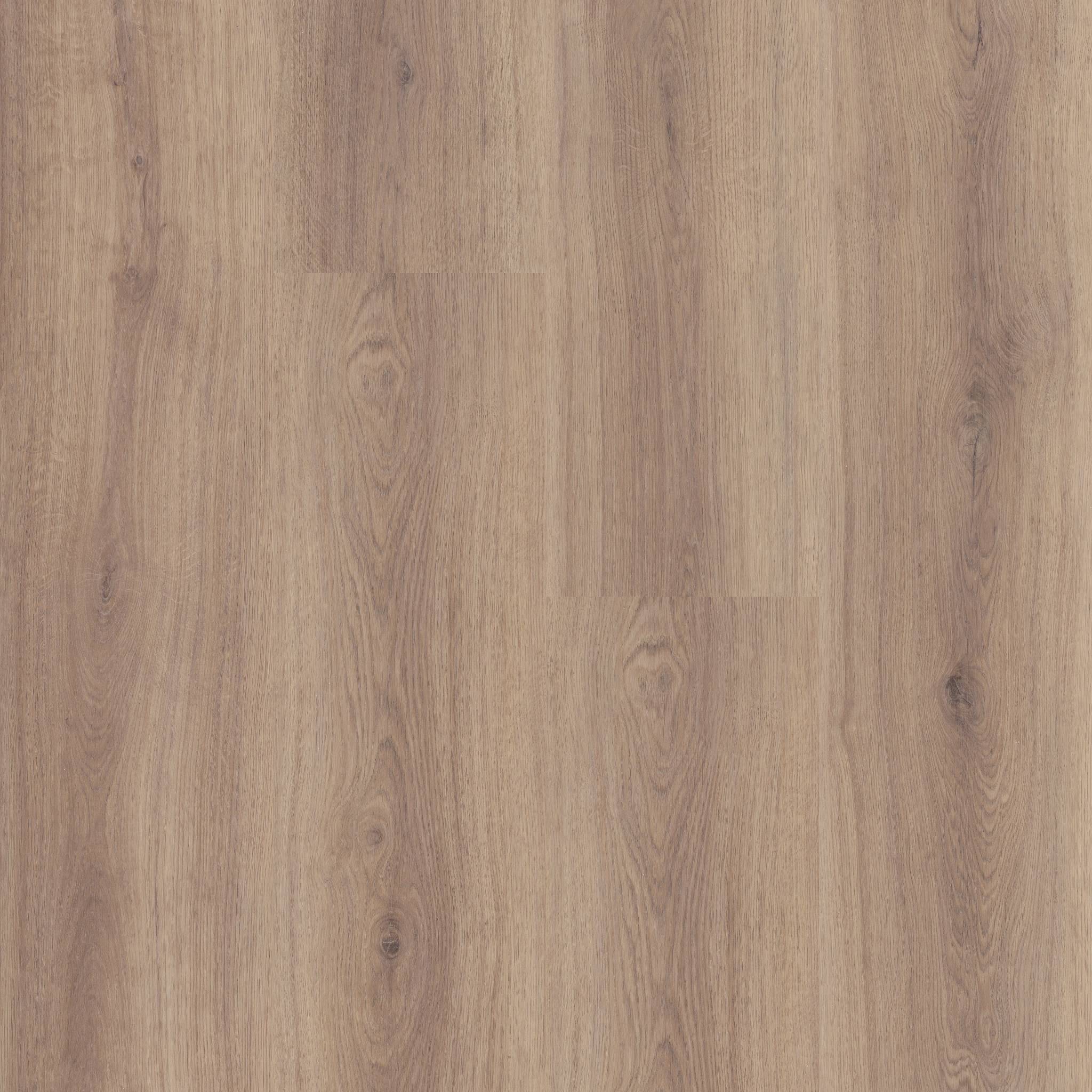 Style Fortify Vinyl - Feathered Oak Swatch