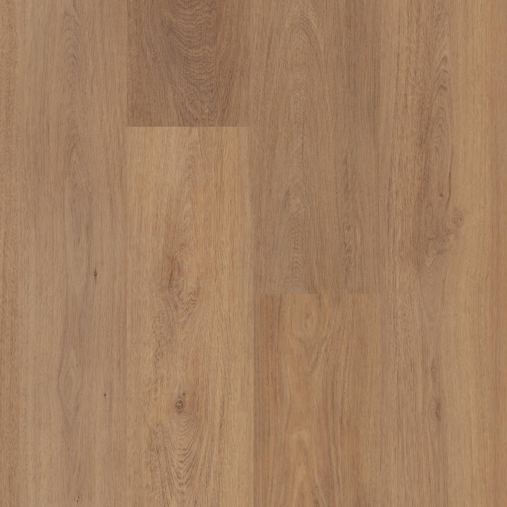 Style Fortify Vinyl - Russet Oak Swatch