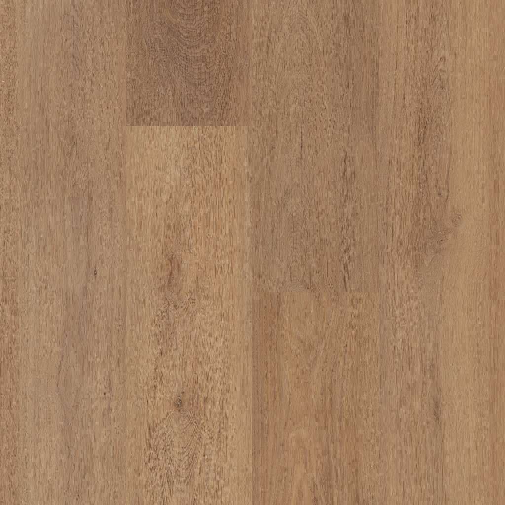 Fortify Vinyl - Russet Oak  Swatch Image 