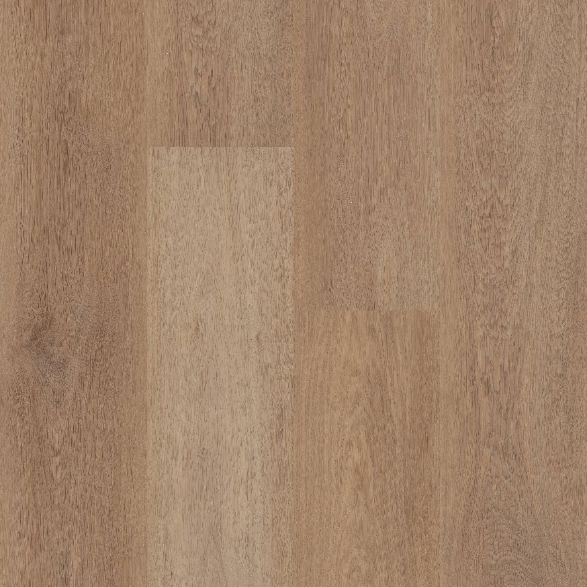 Style Fortify Vinyl - Tusk Oak Swatch