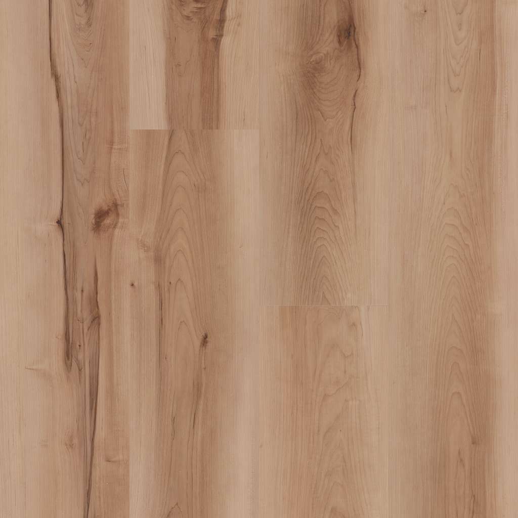 Fortify Vinyl - Ecru Maple  Swatch Image 