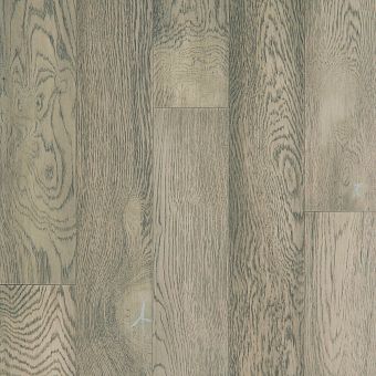 alluring oak smw12 - marble
