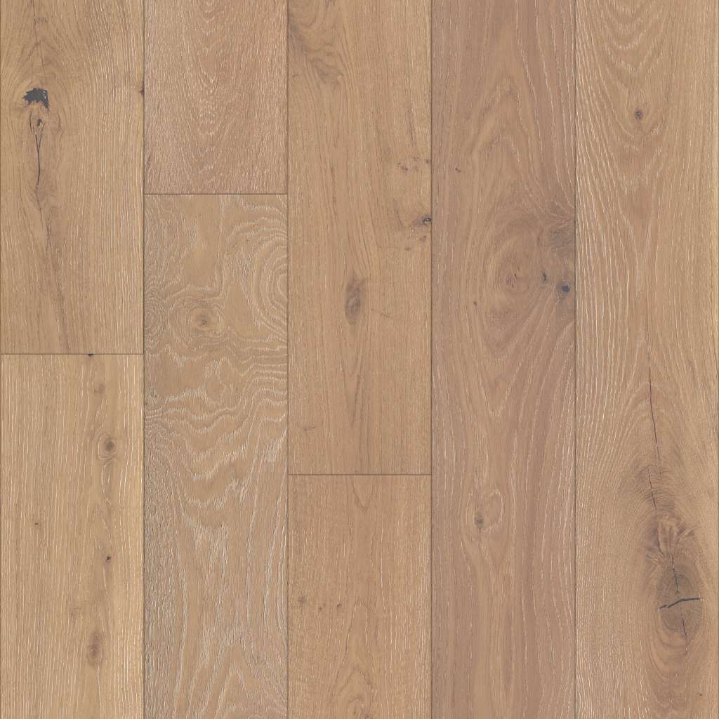 Kingdom Oak Smw19 Tapestry Costco And Shaw Engineered Hardwood Floors