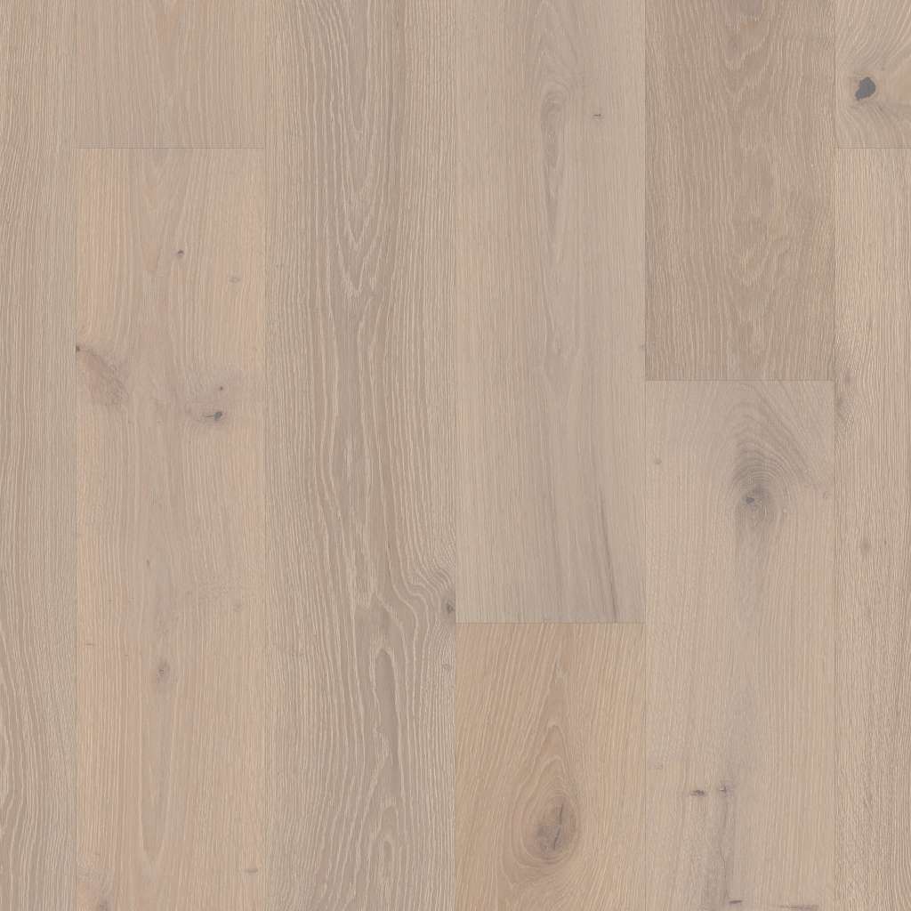 Kingdom Oak Engineered Hardwood - Knight  Swatch Image 