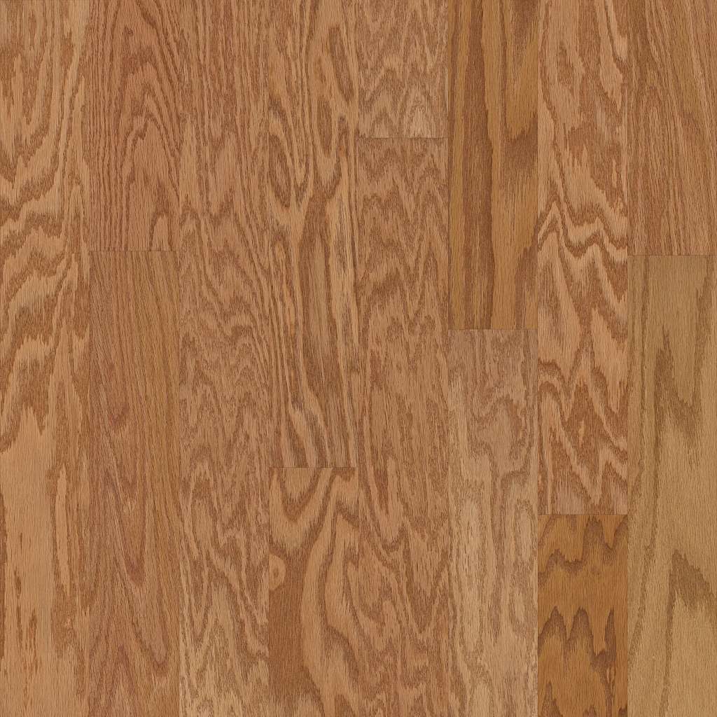 Traditions Oak 3.25