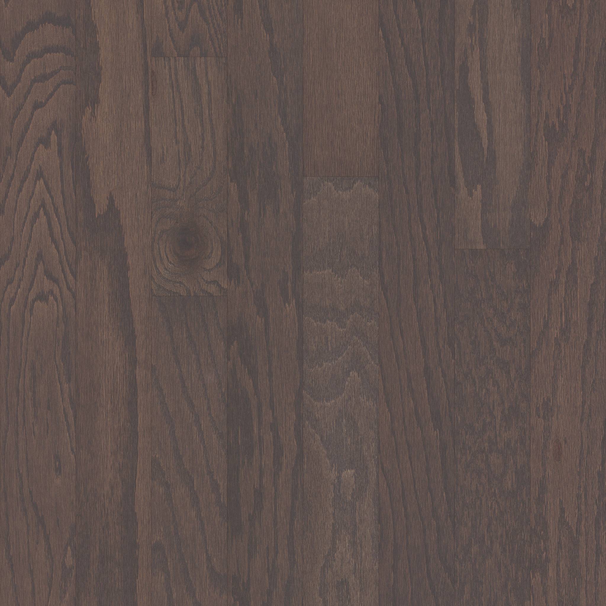 Style Traditions Oak 3.25