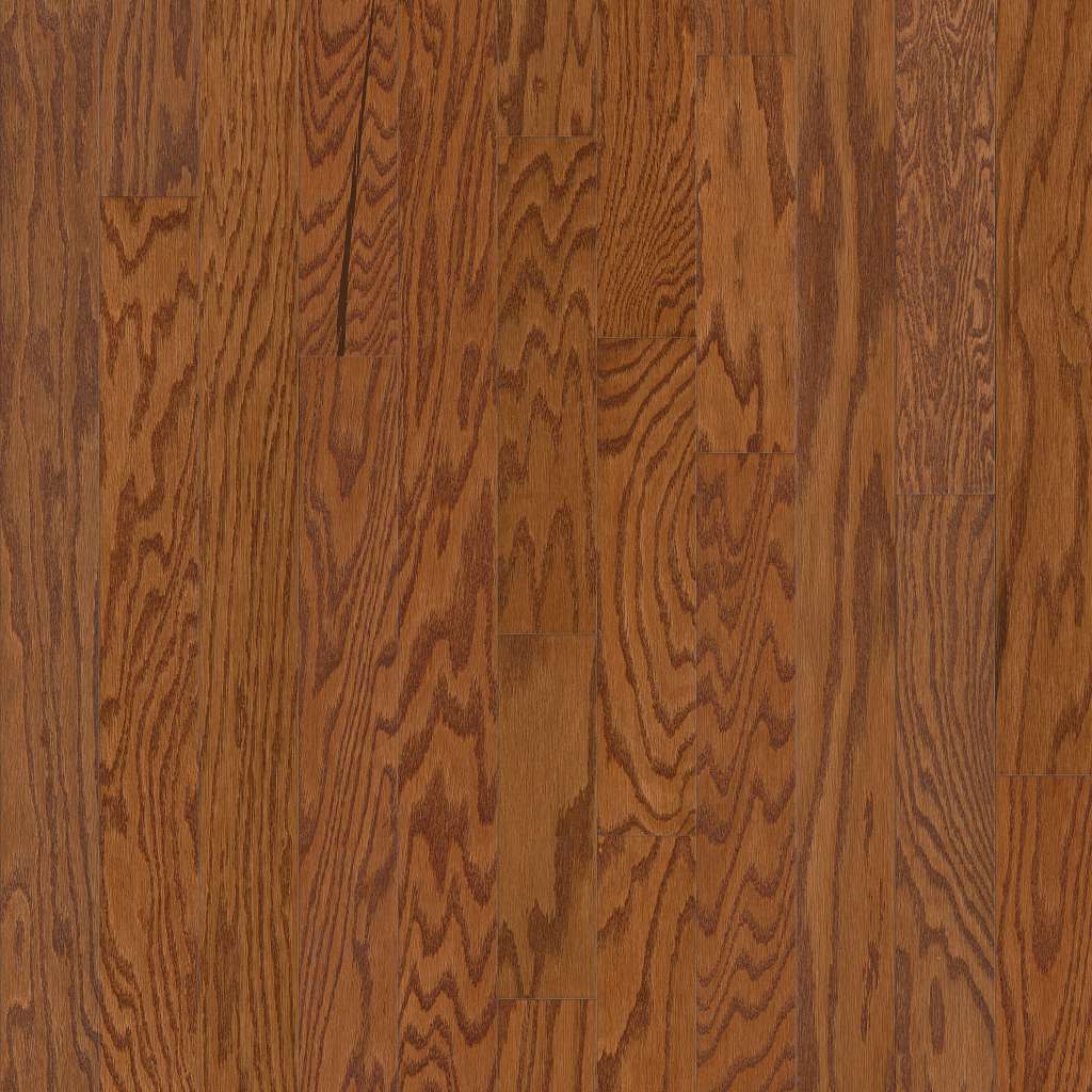 Traditions Oak 3.25