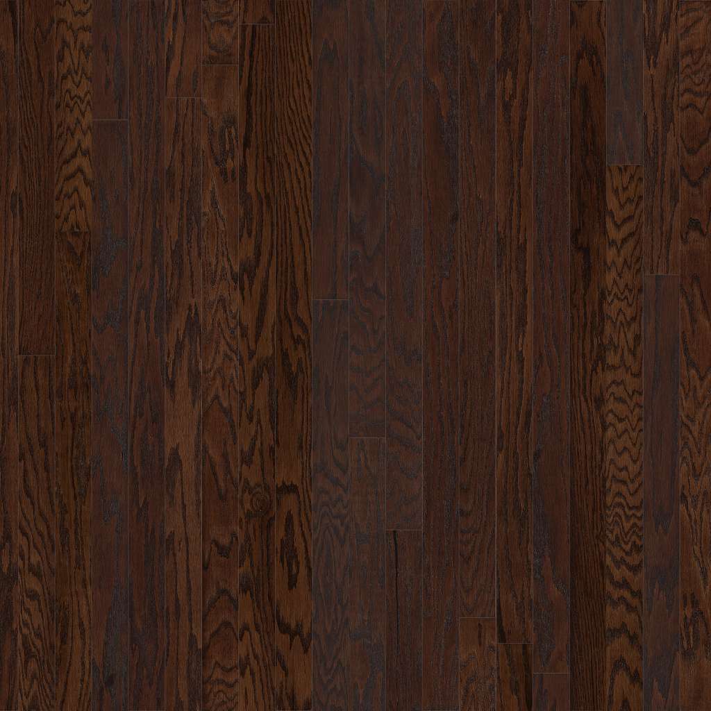 Traditions Oak 3.25