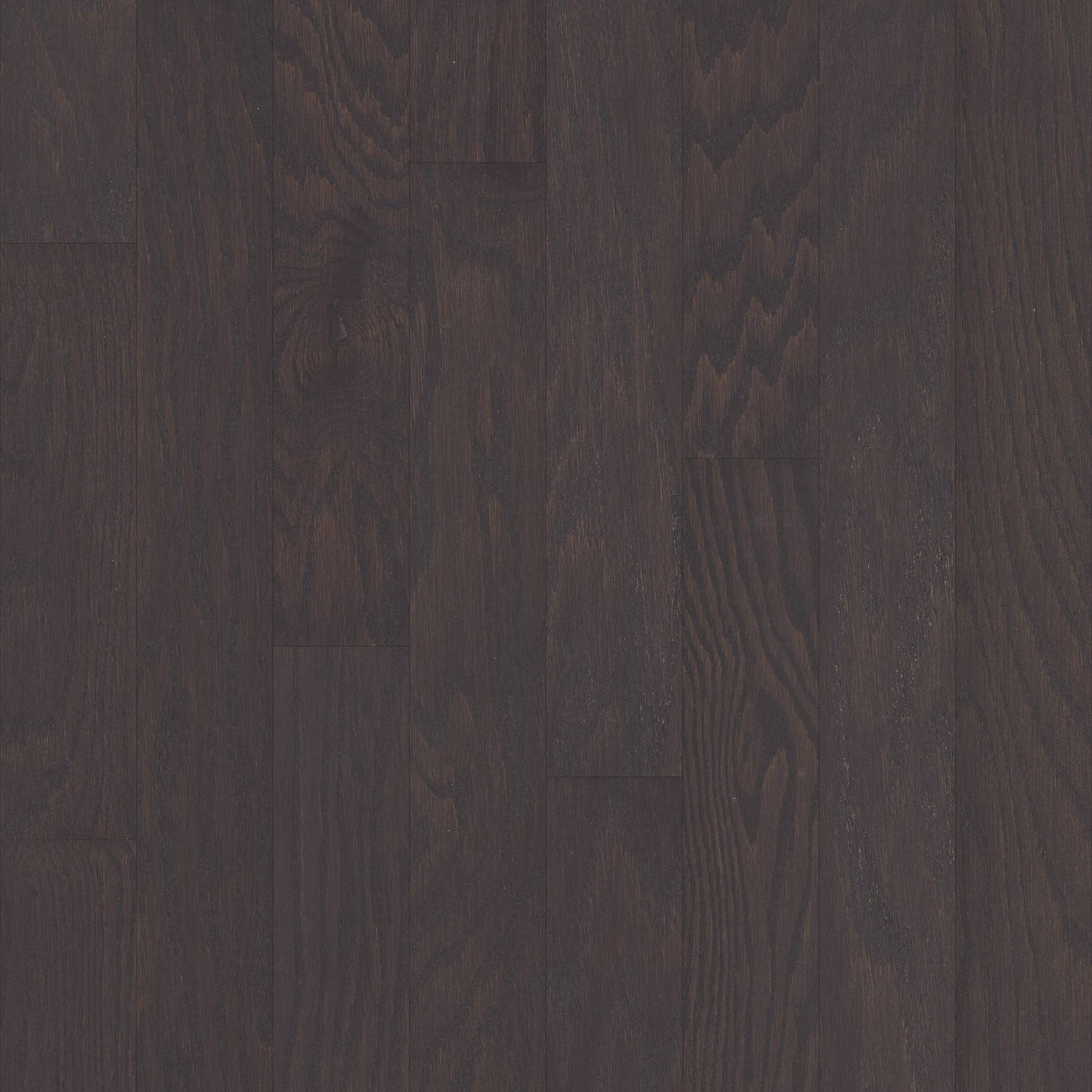 Style Traditions Oak 3.25