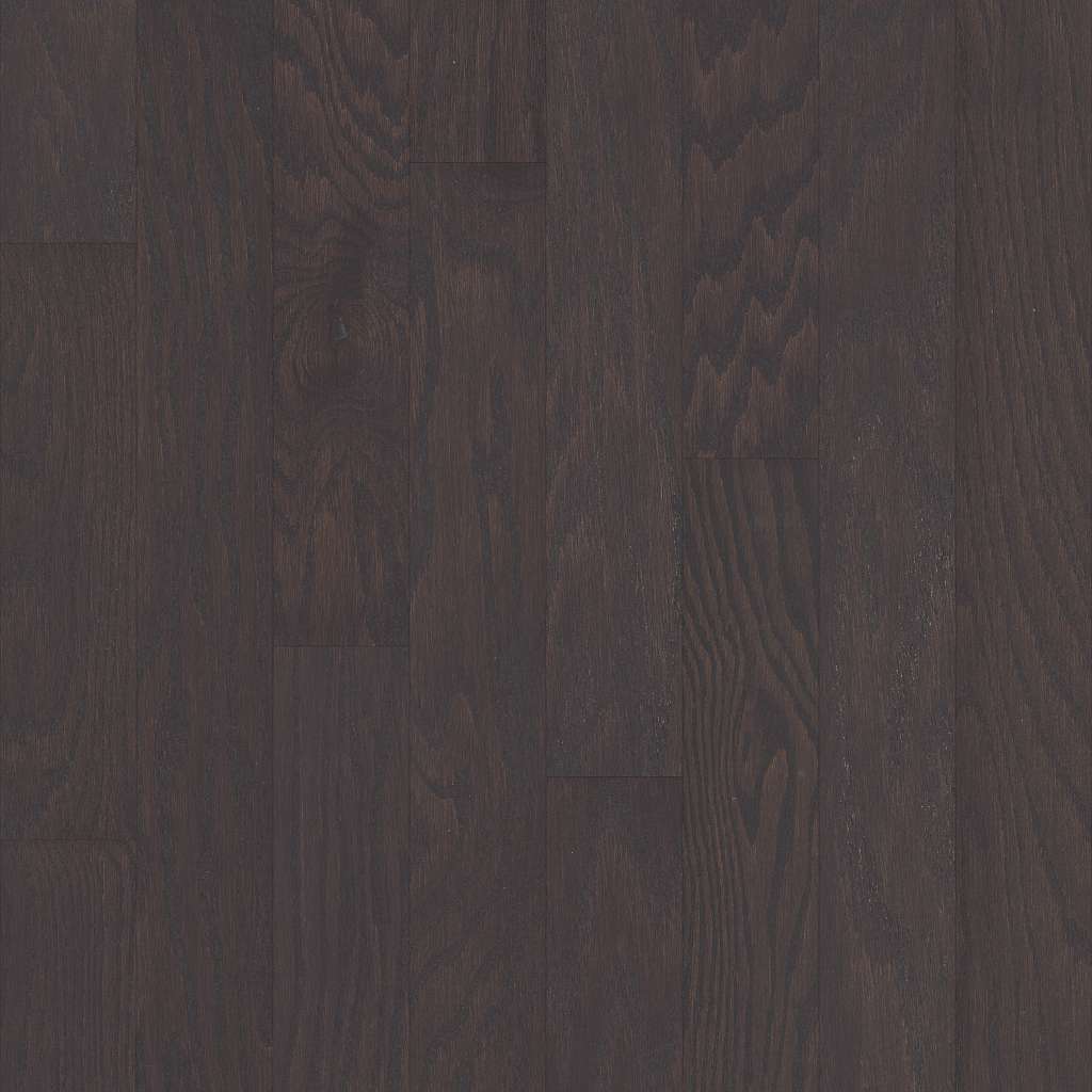 Traditions Oak 3.25