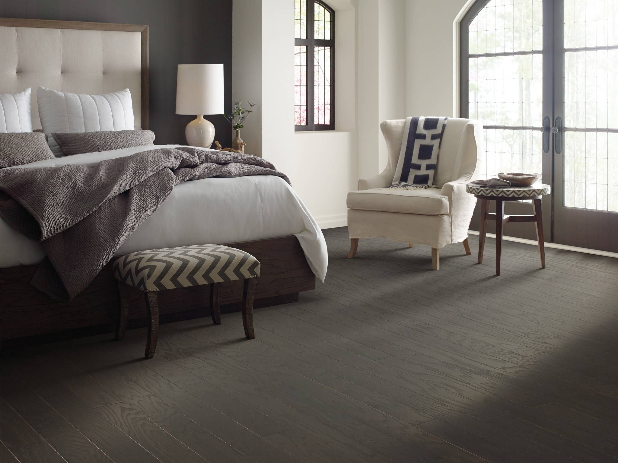 Style - Traditions Oak 3.25