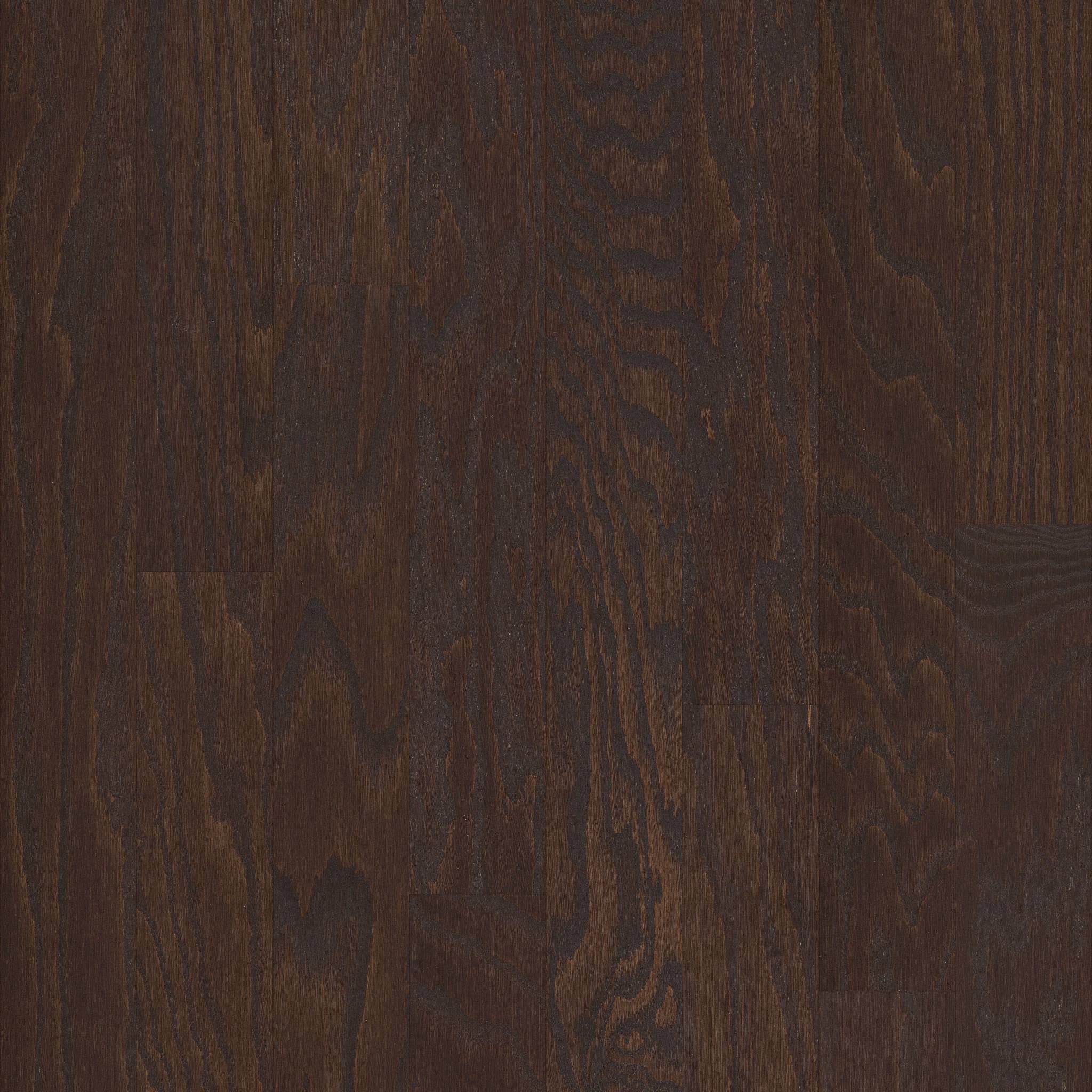 Style Traditions Oak 3.25