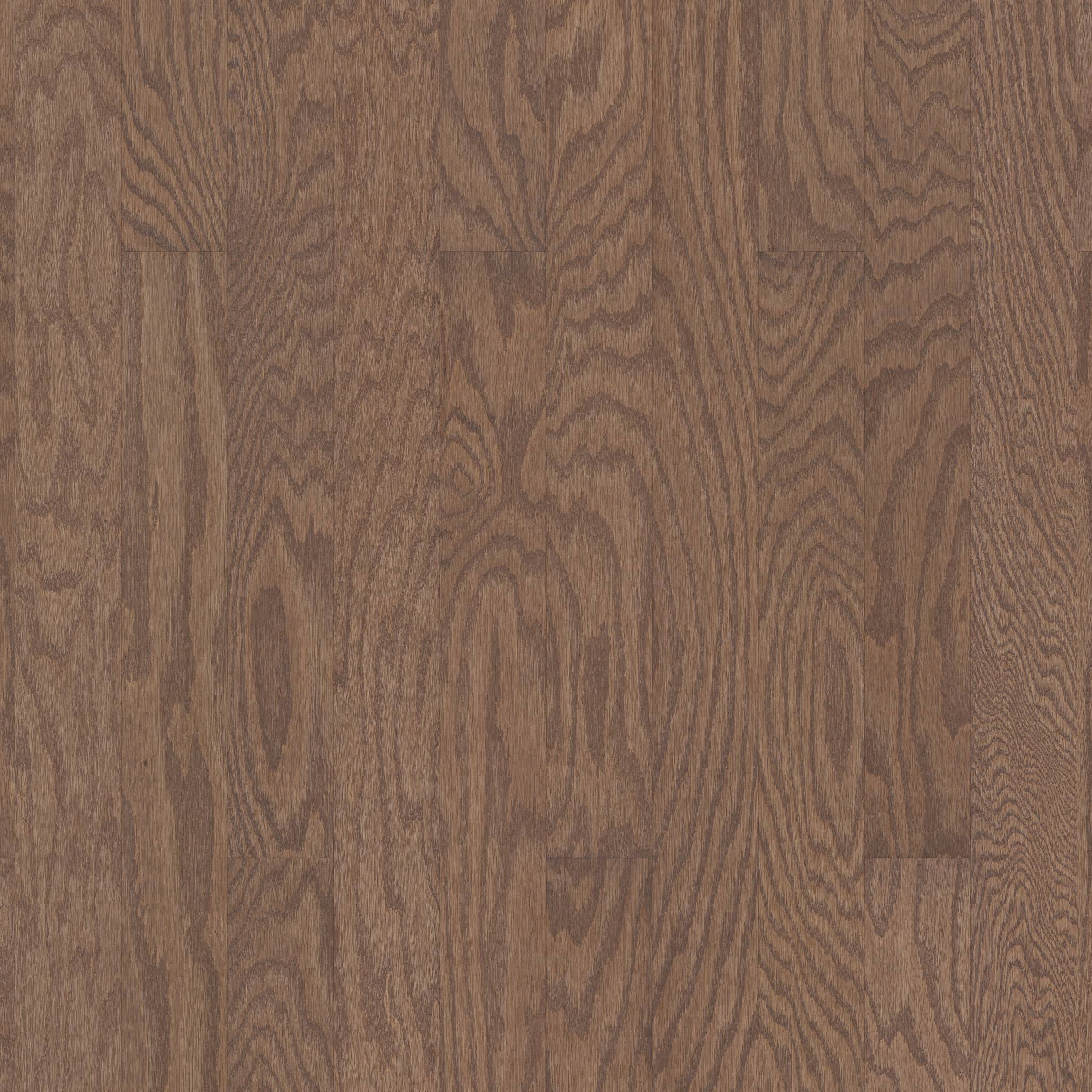 Style Traditions Oak 3.25