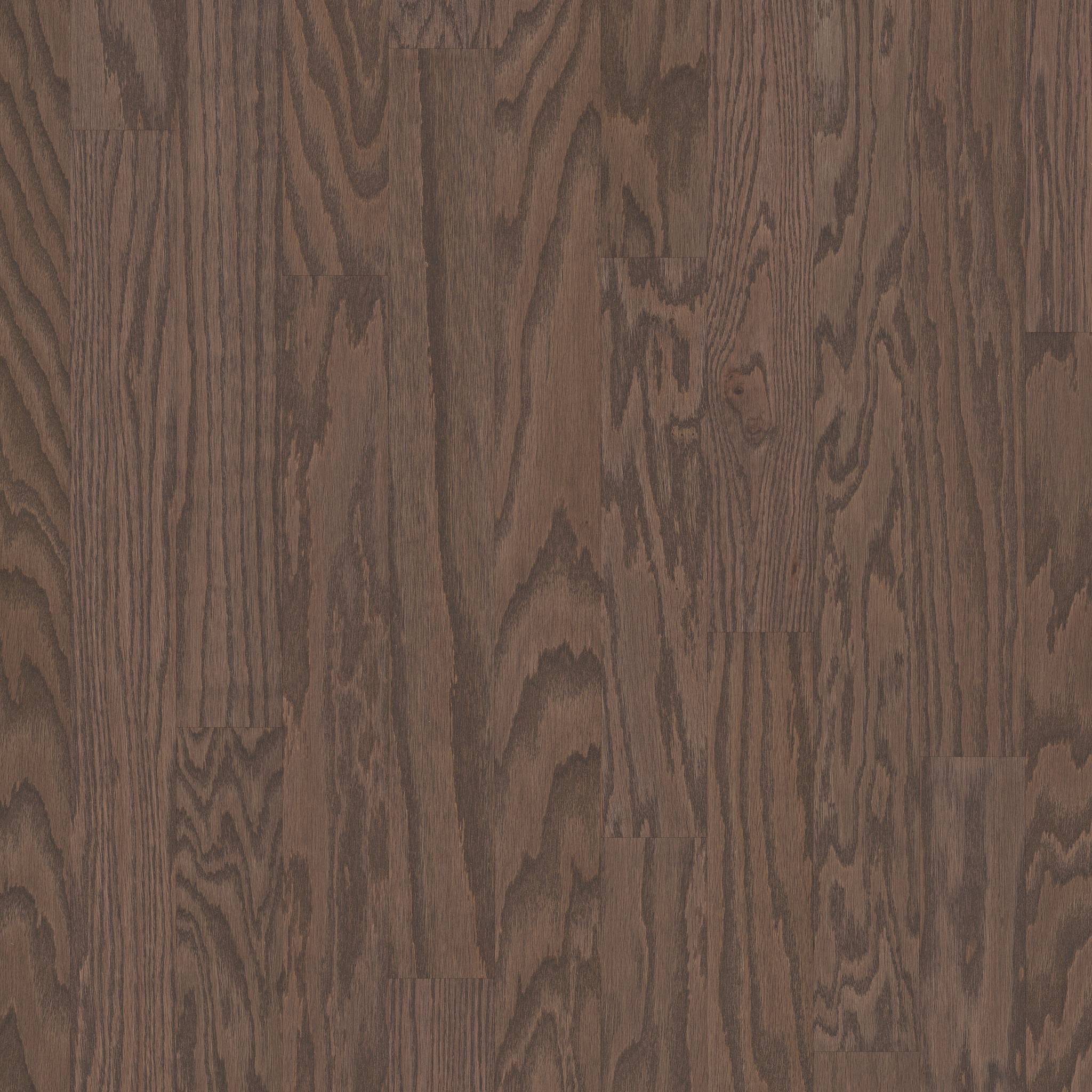 Style Traditions Oak 3.25