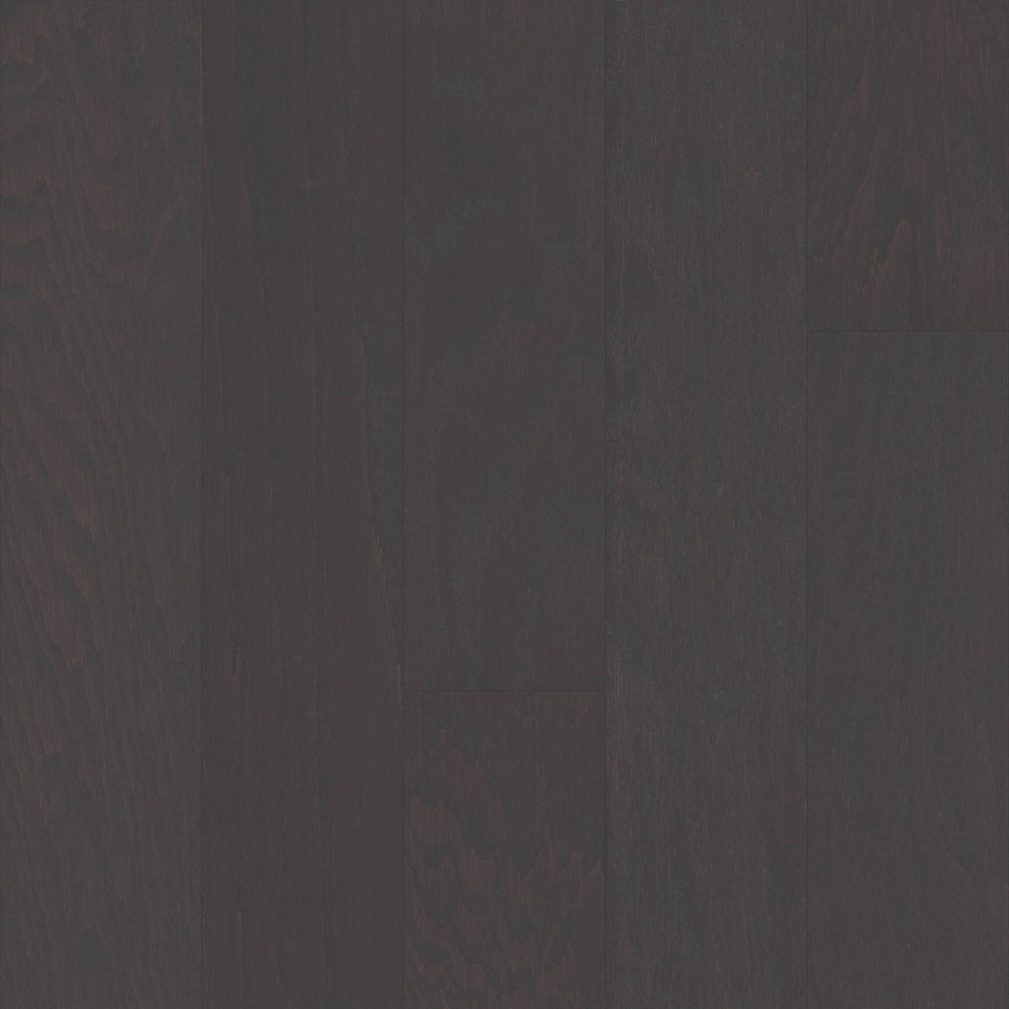 Style Traditions Oak 5 Engineered Hardwood - Charcoal Swatch