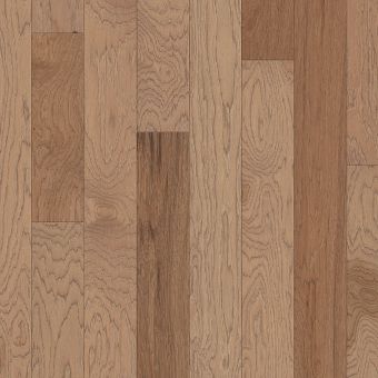 grand retreat hickory 5 smw24 - bravo