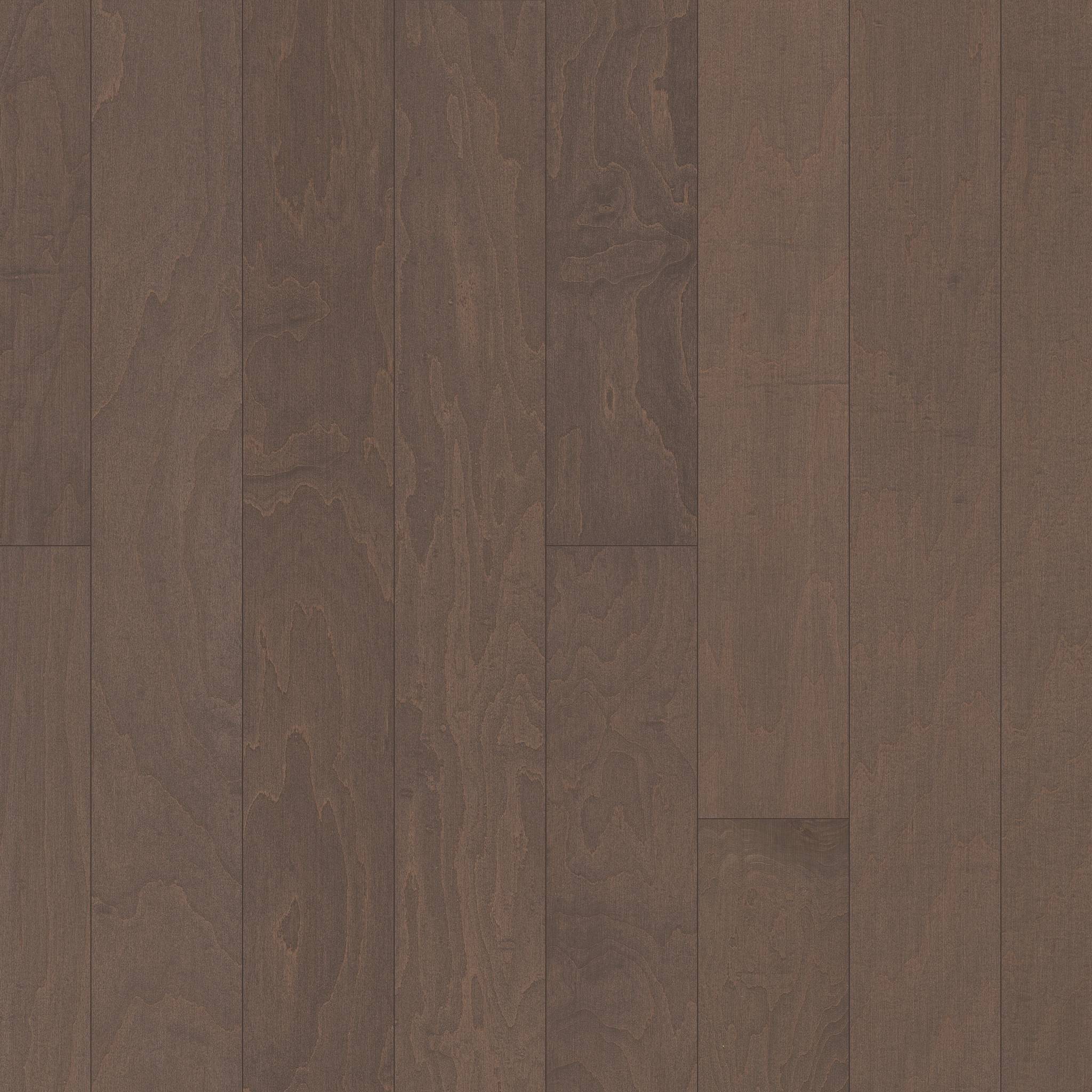 Style Melbourne Maple Engineered Hardwood - Windsurf Swatch