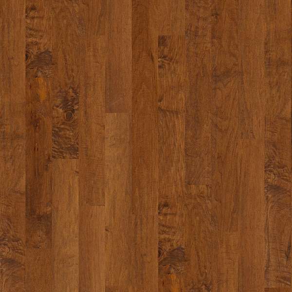 Surfside Hardwood Flooring Wood Floors, Costco Shaw Hardwood Flooring Reviews