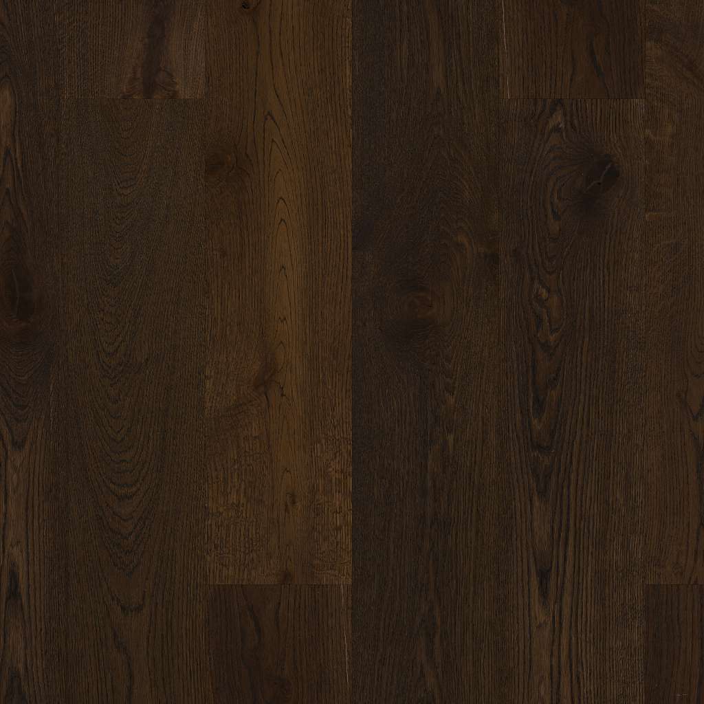 Stylistic Oak Engineered Hardwood - Coda  Swatch Image 