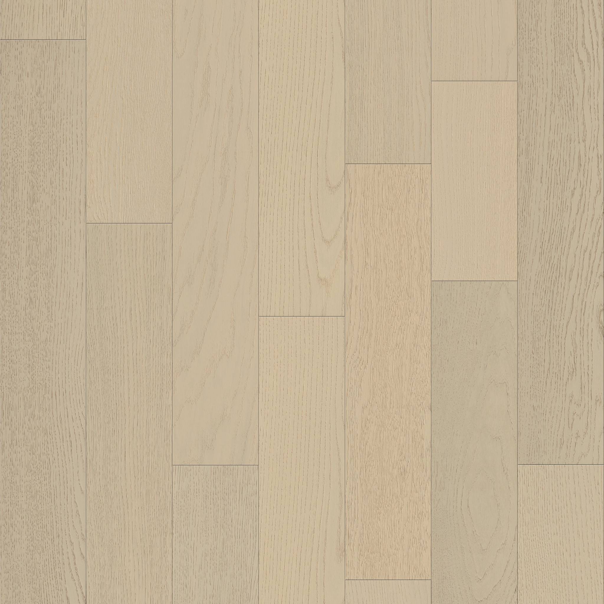 Style Generation Oak Engineered Hardwood - Astor Swatch