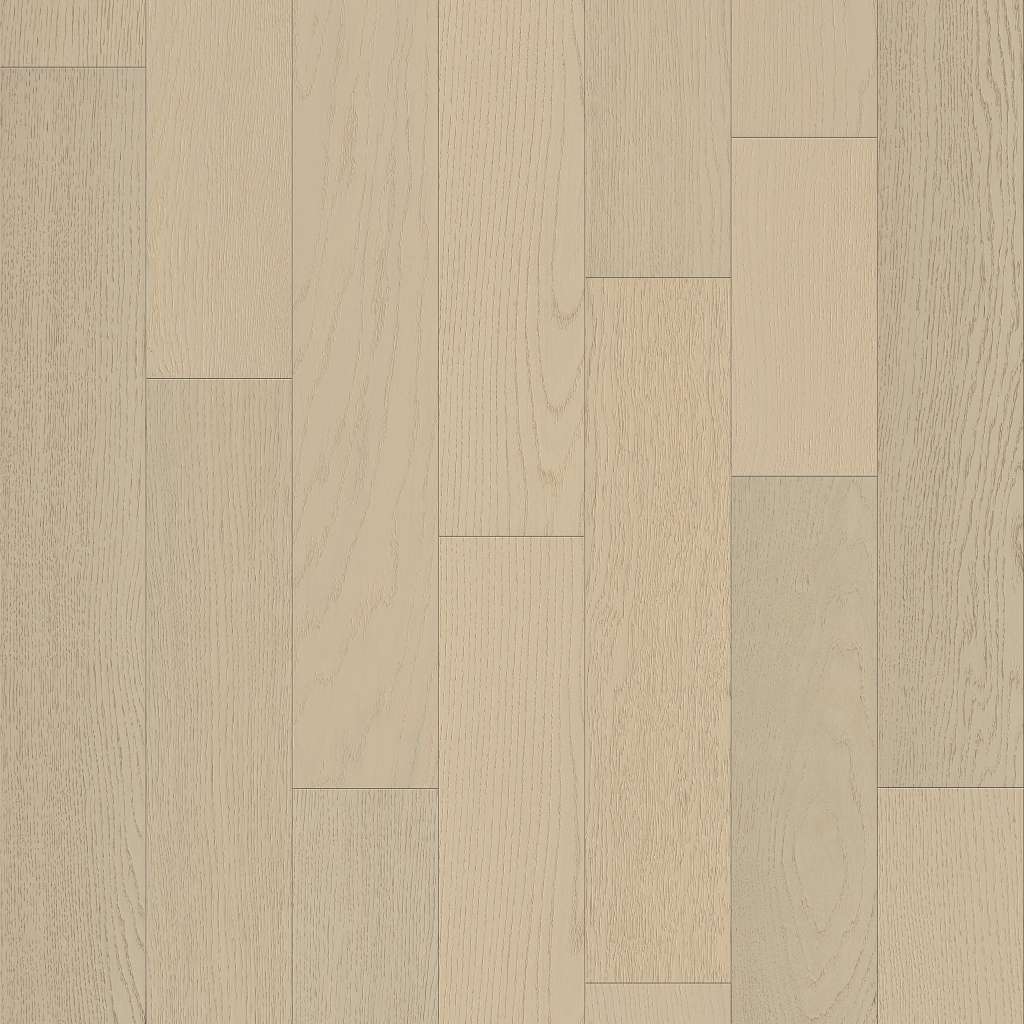 Generation Oak Engineered Hardwood - Astor  Swatch Image 