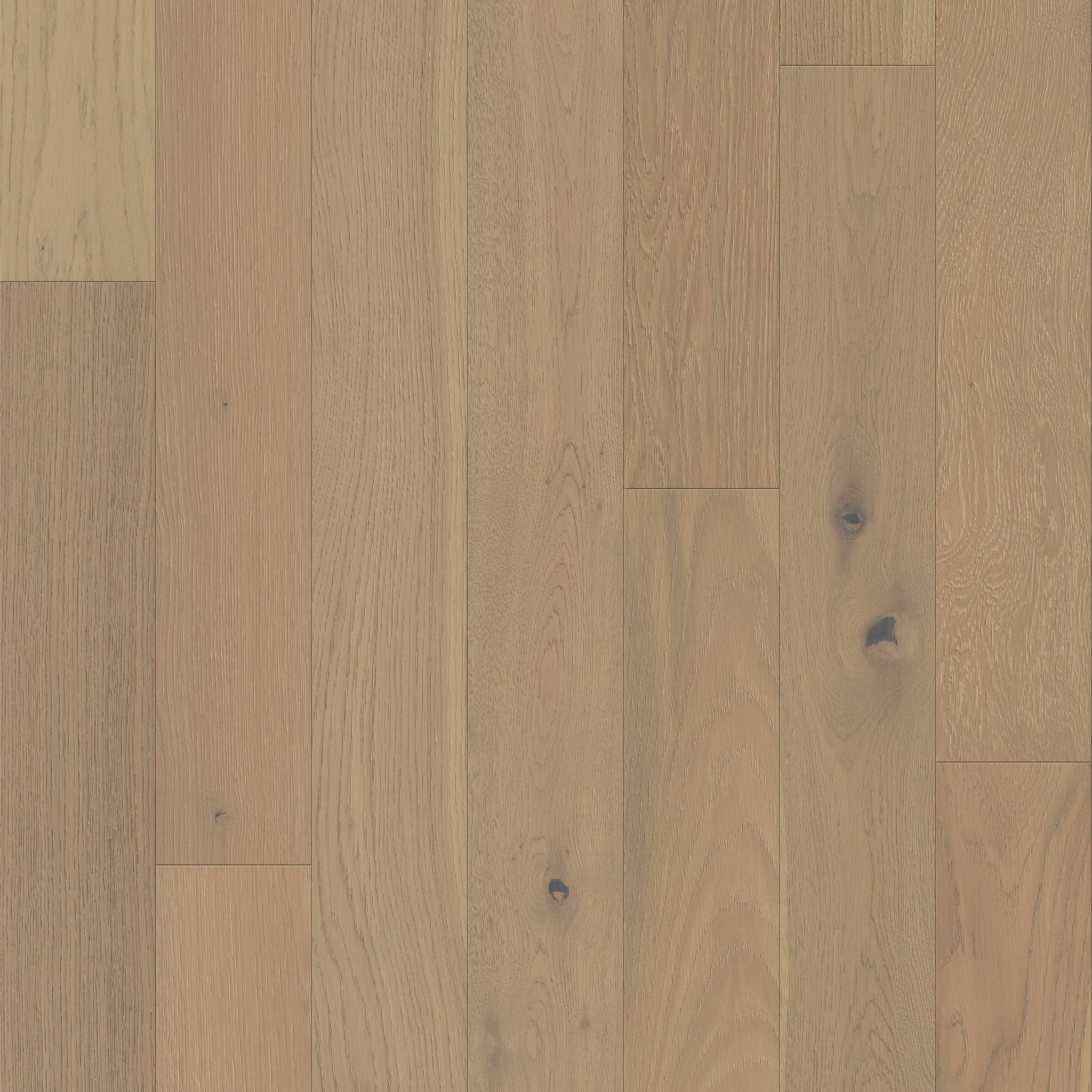 Style Generation Oak Engineered Hardwood - Vanderbilt Swatch