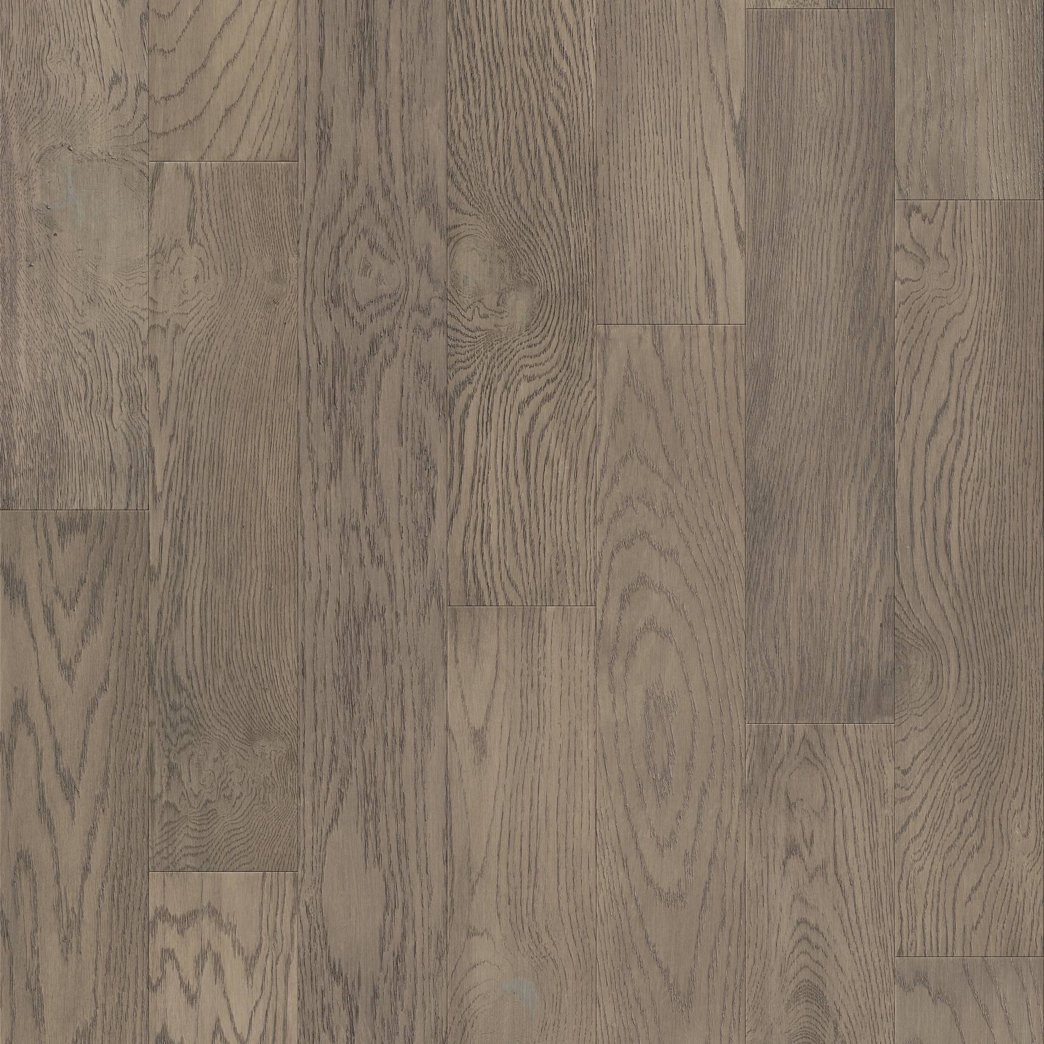 Style Generation Oak Engineered Hardwood - Roosevelt Swatch