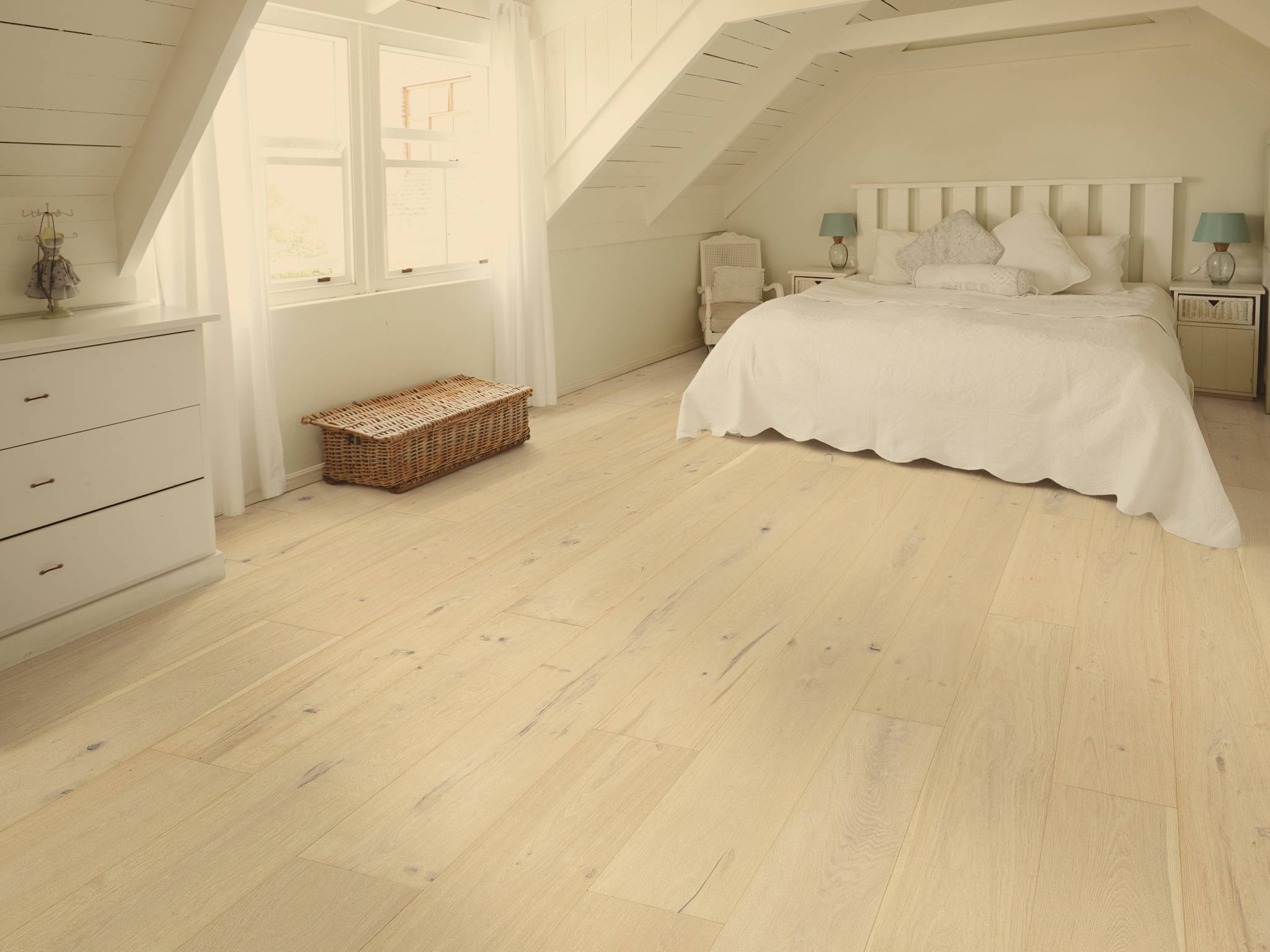 Style - Maxim 9.5,  Color - ALLEGORY - Room Scene