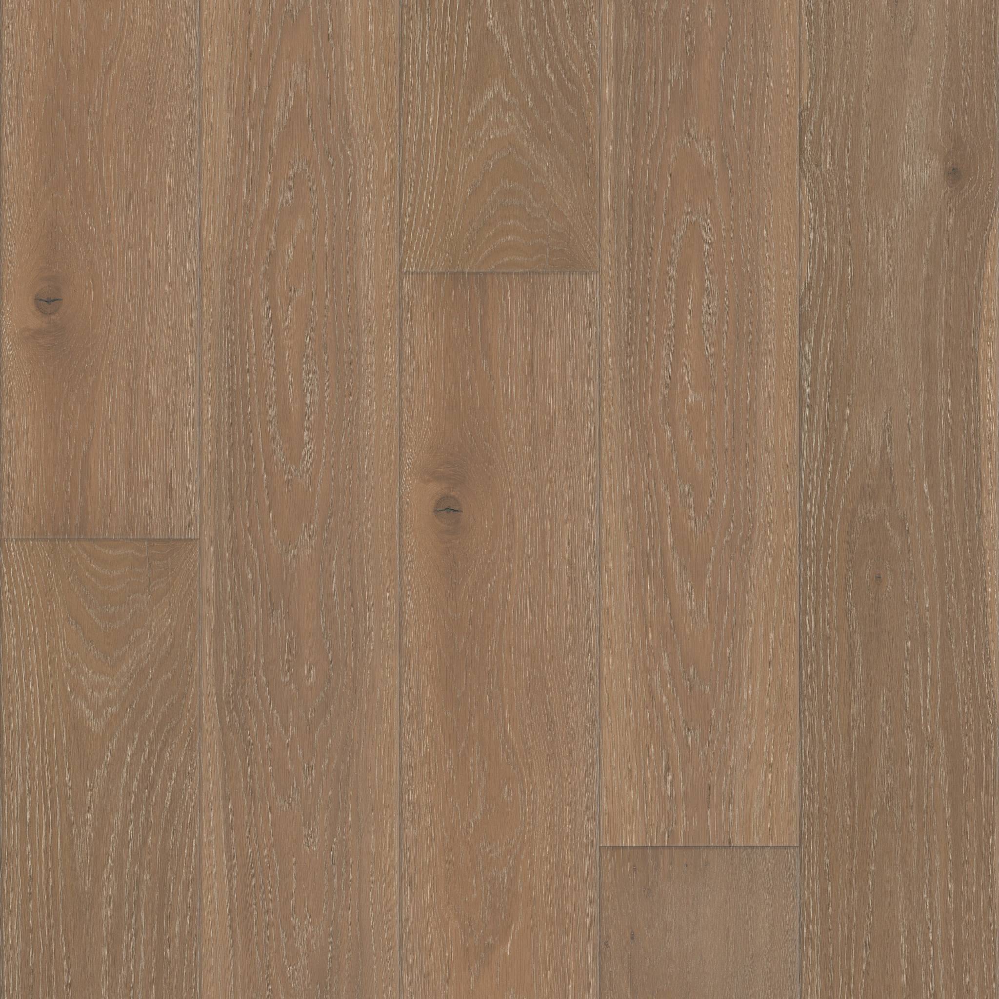 Style Maxim 9.5 Engineered Hardwood - Mural Swatch