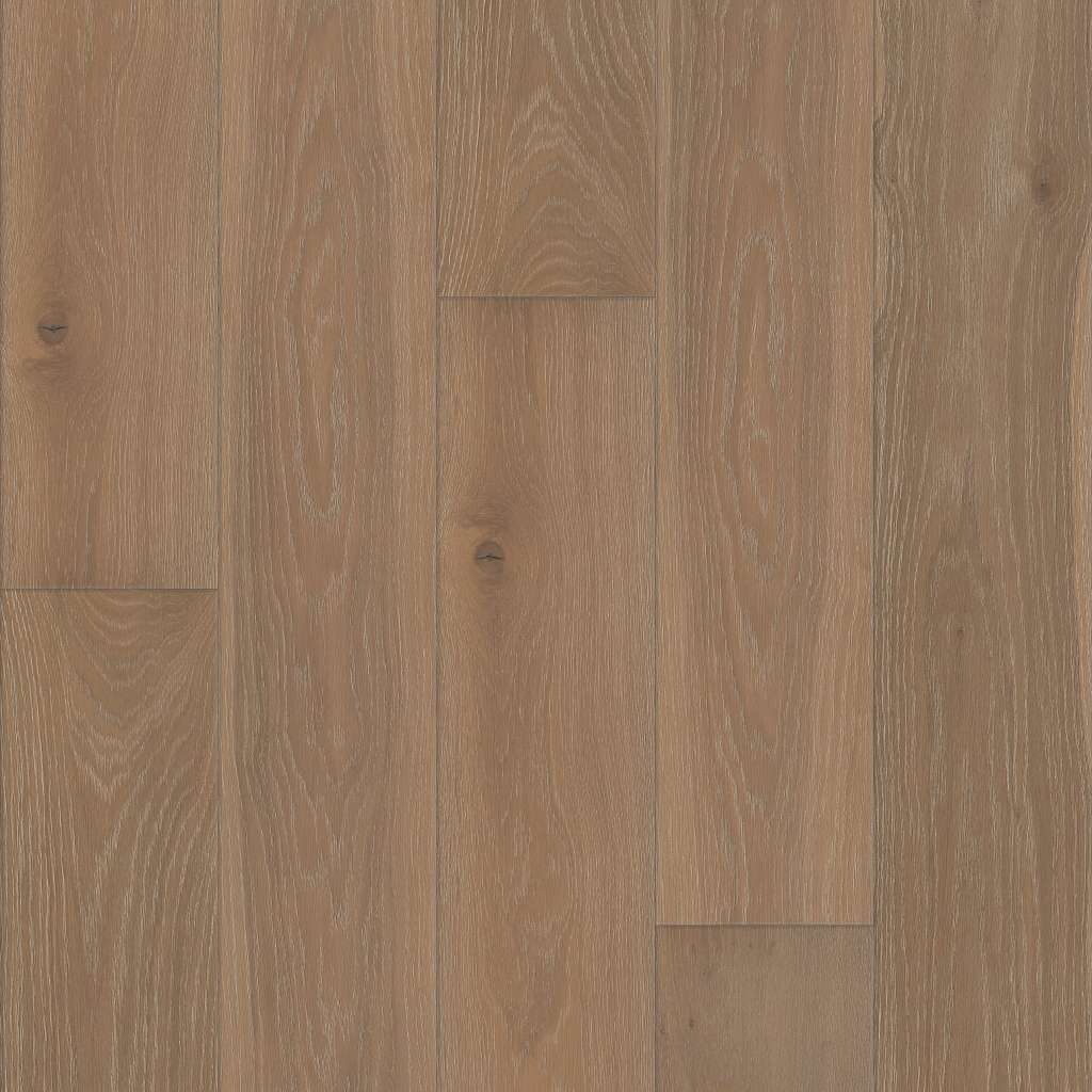 Maxim 9.5 Engineered Hardwood - Mural  Swatch Image 