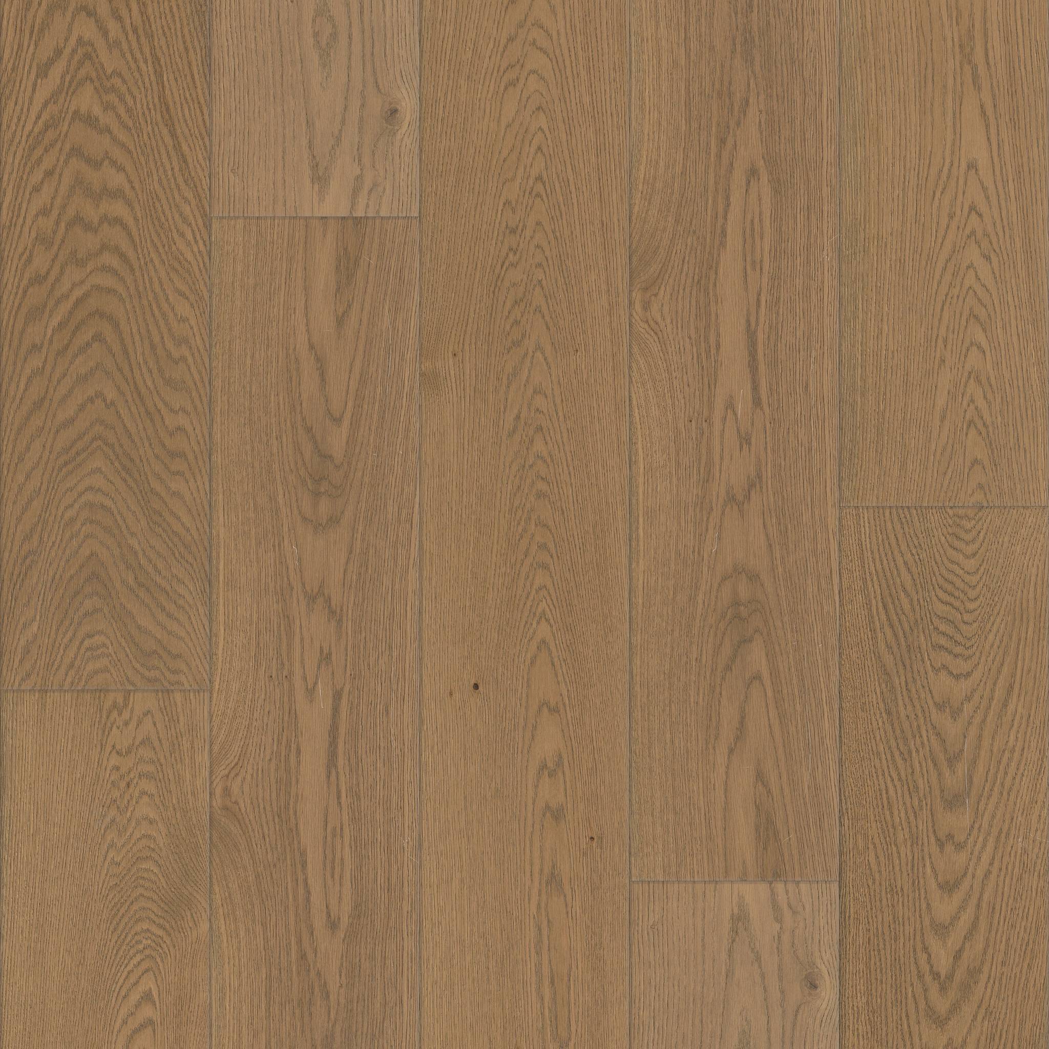 Style Maxim 9.5 Engineered Hardwood - Sustain Swatch