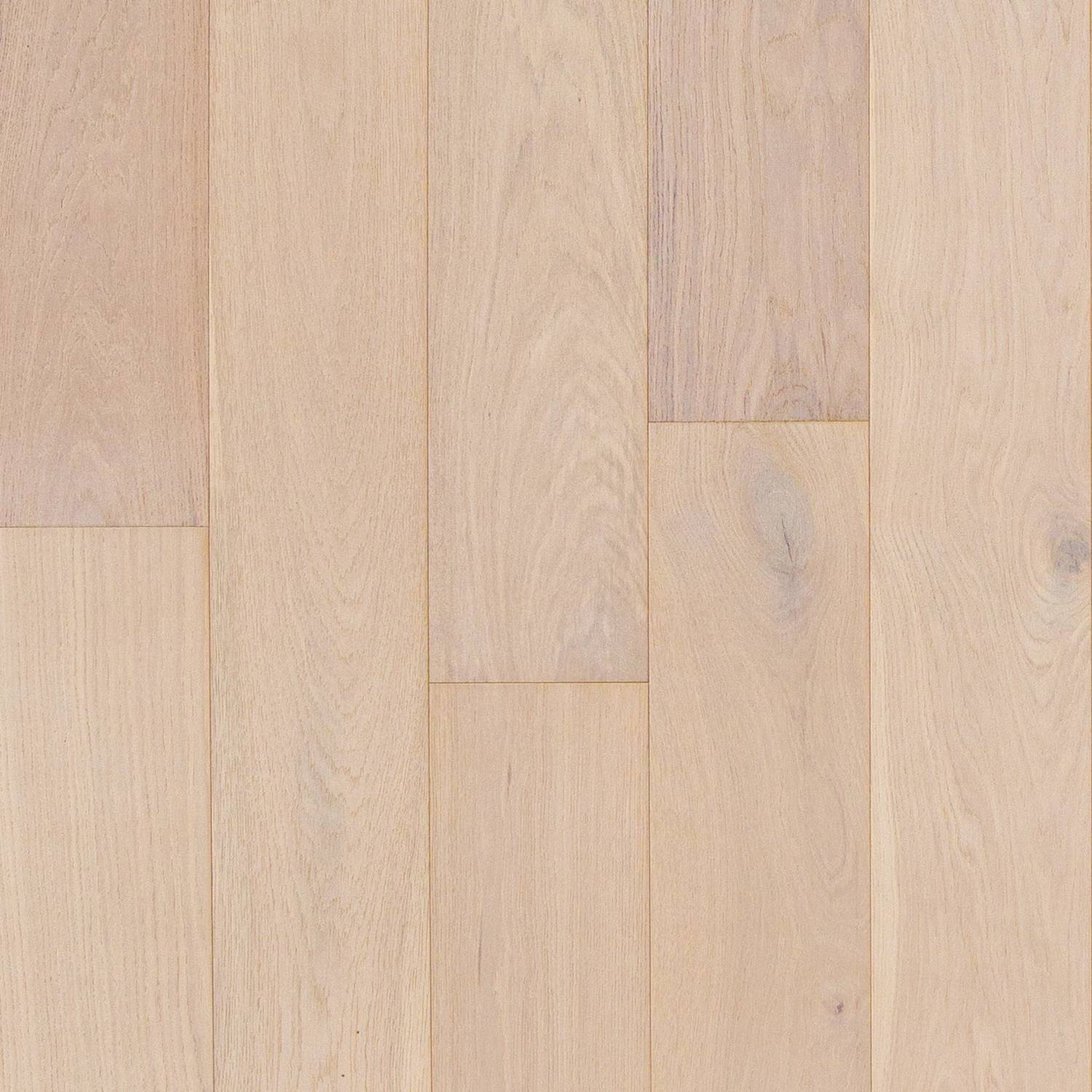 Style Limitless Engineered Hardwood - Base Swatch