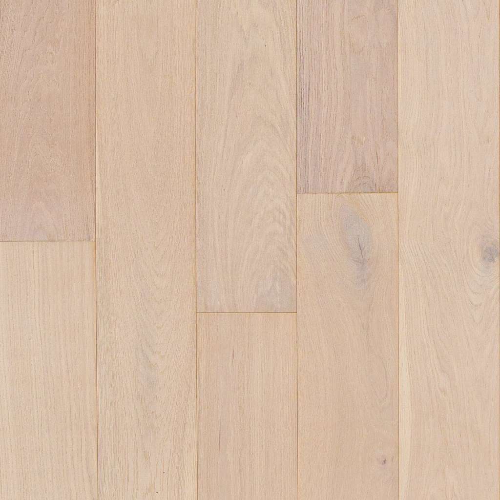 Limitless Engineered Hardwood - Base  Swatch Image 