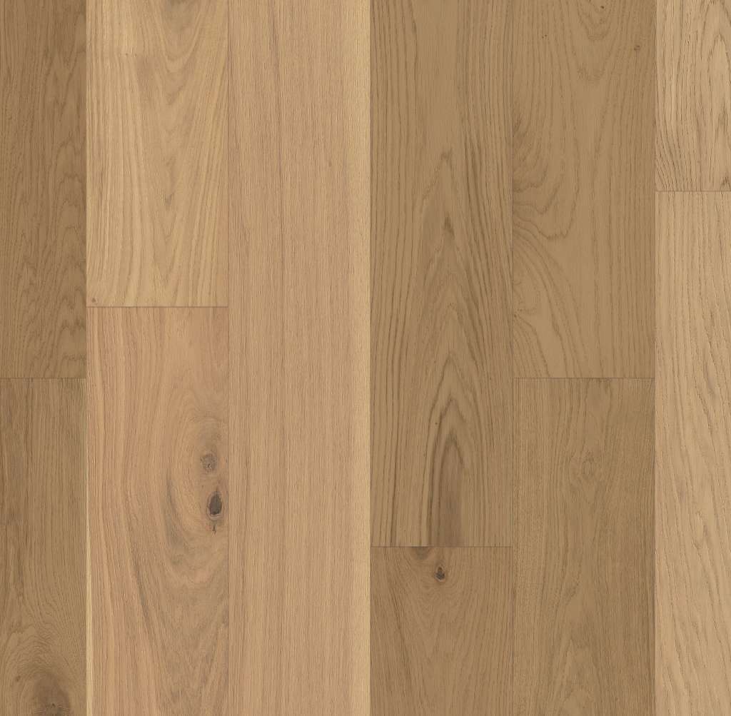 Limitless Engineered Hardwood - Endeavor  Swatch Image 